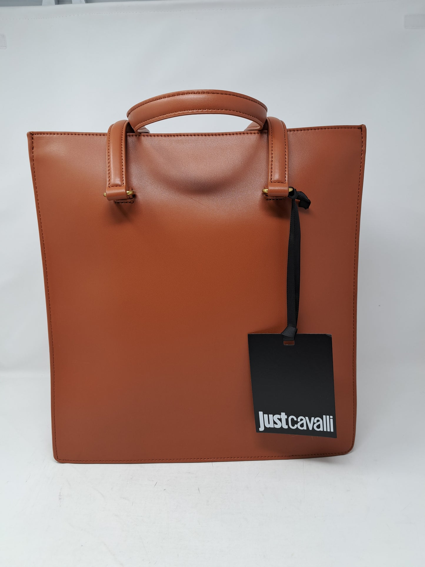 Borsa tote Just Cavalli