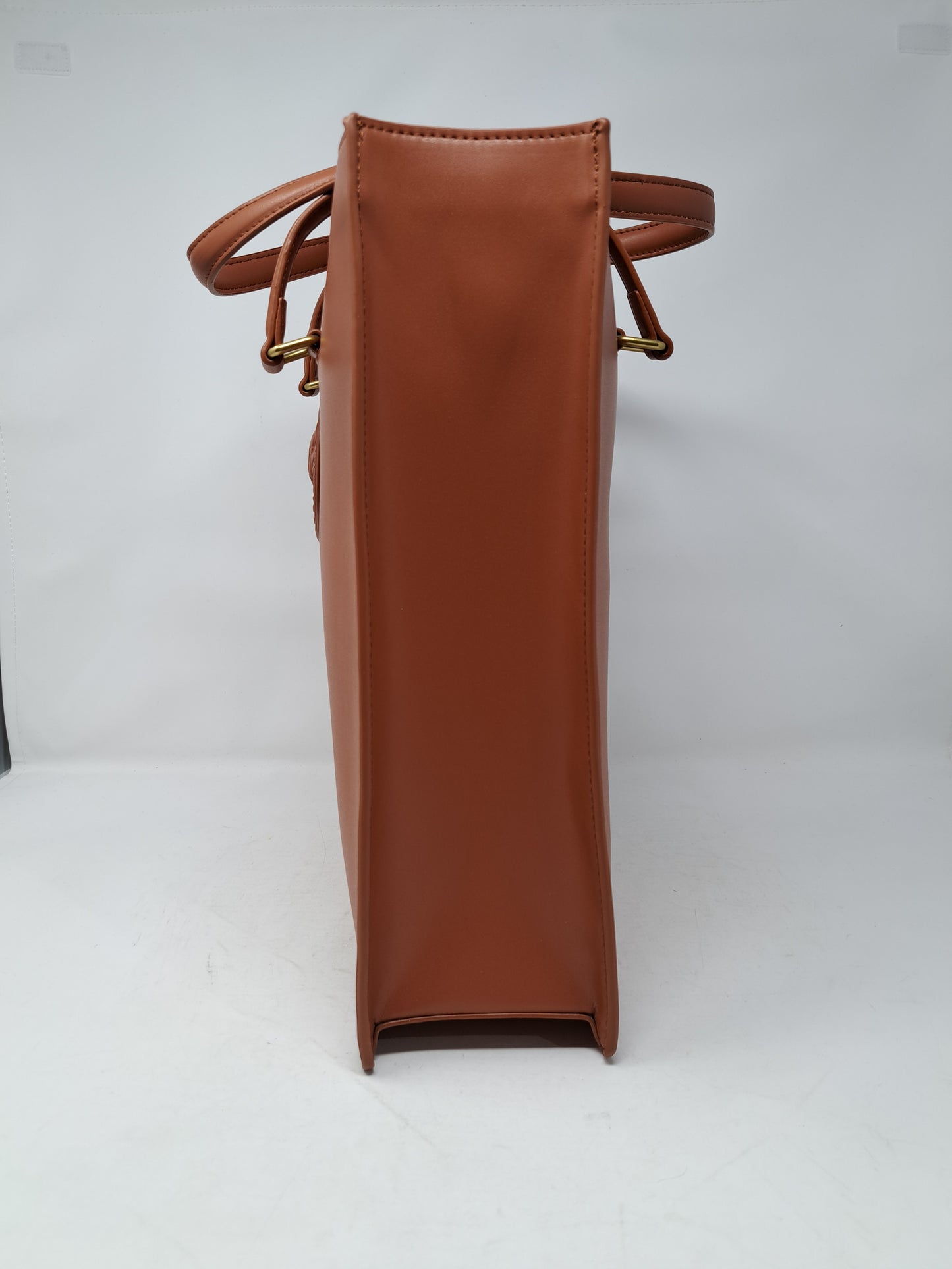 Borsa tote Just Cavalli