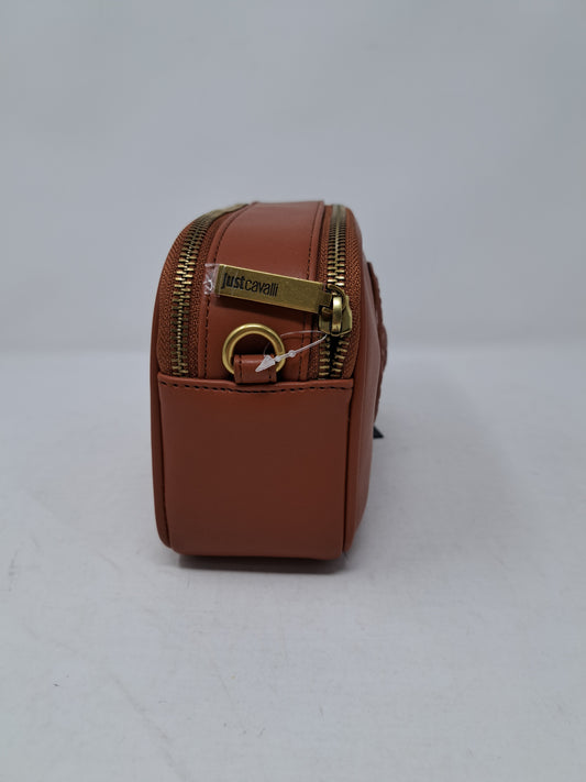 Borsa a tracolla Just Cavalli