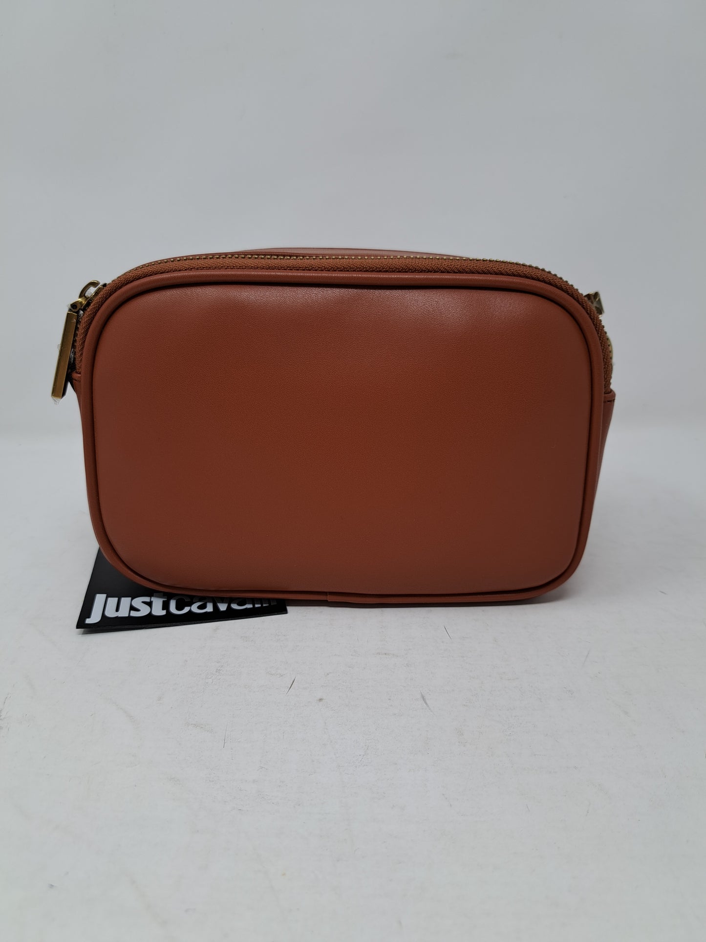 Borsa a tracolla Just Cavalli