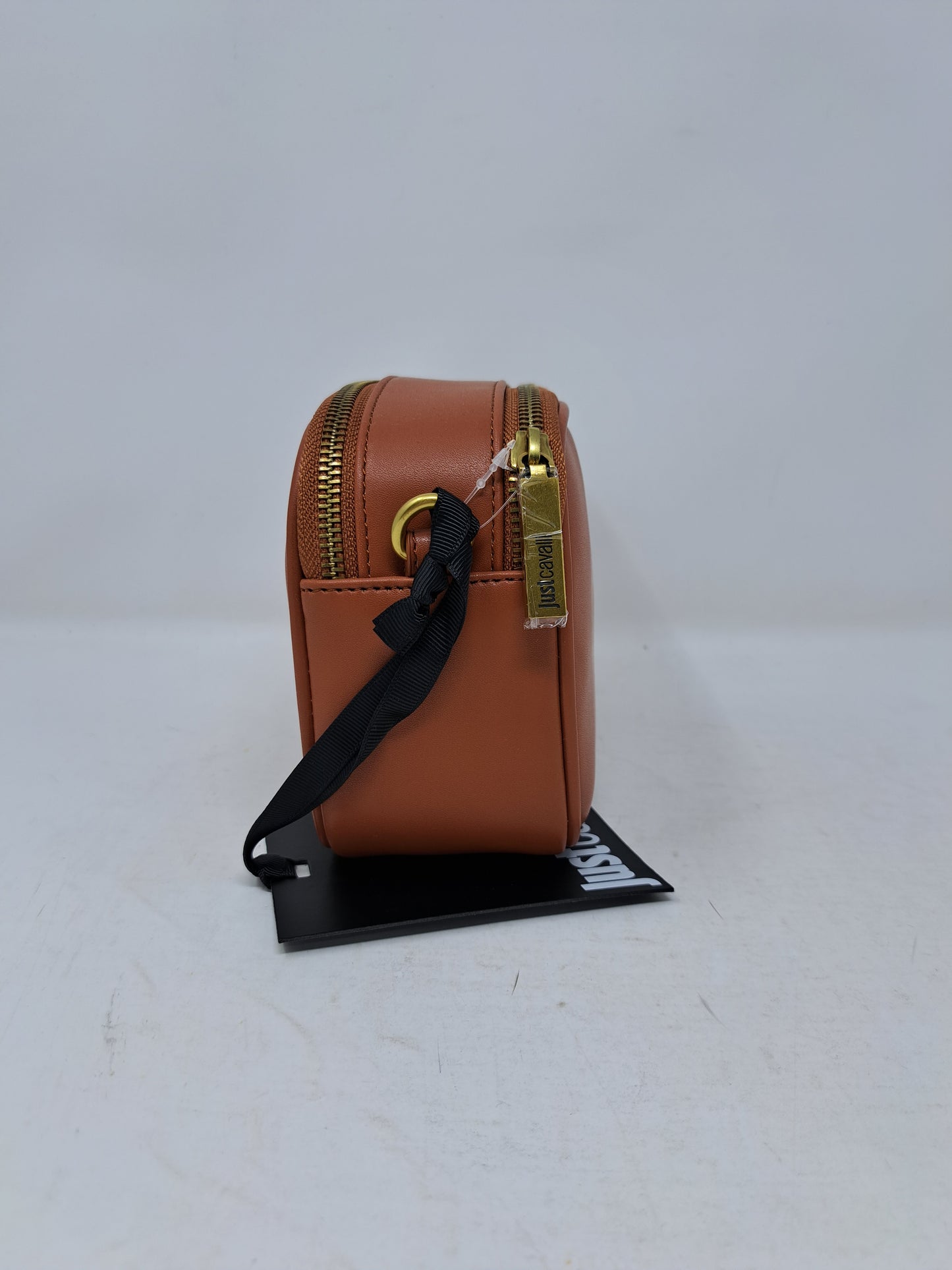 Borsa a tracolla Just Cavalli