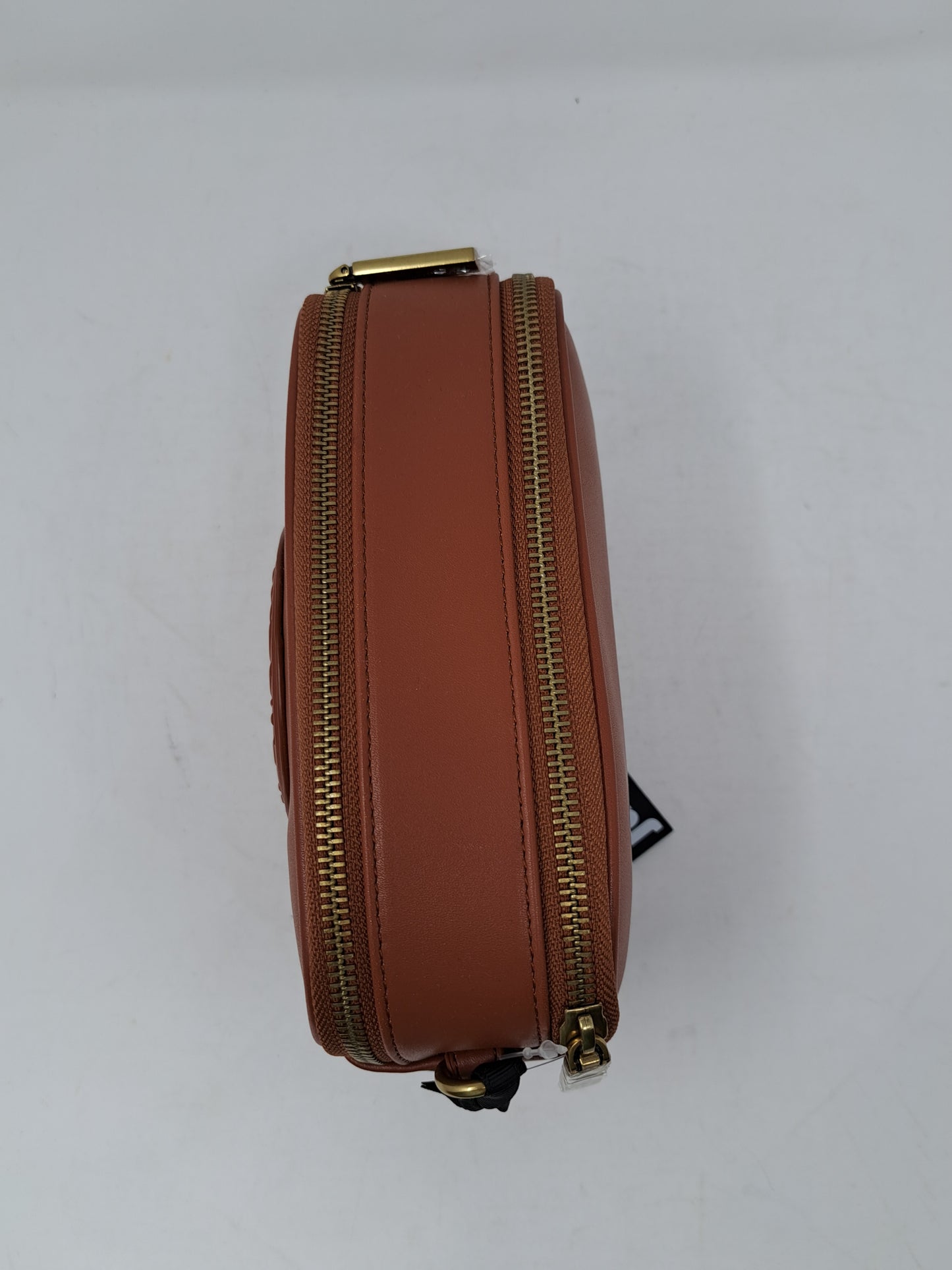 Borsa a tracolla Just Cavalli