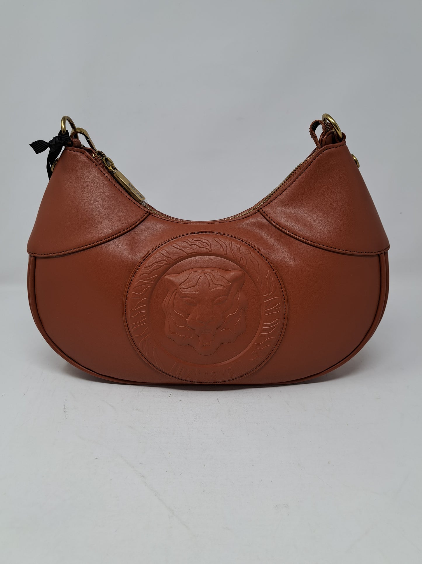 Borsa Just Cavalli donna