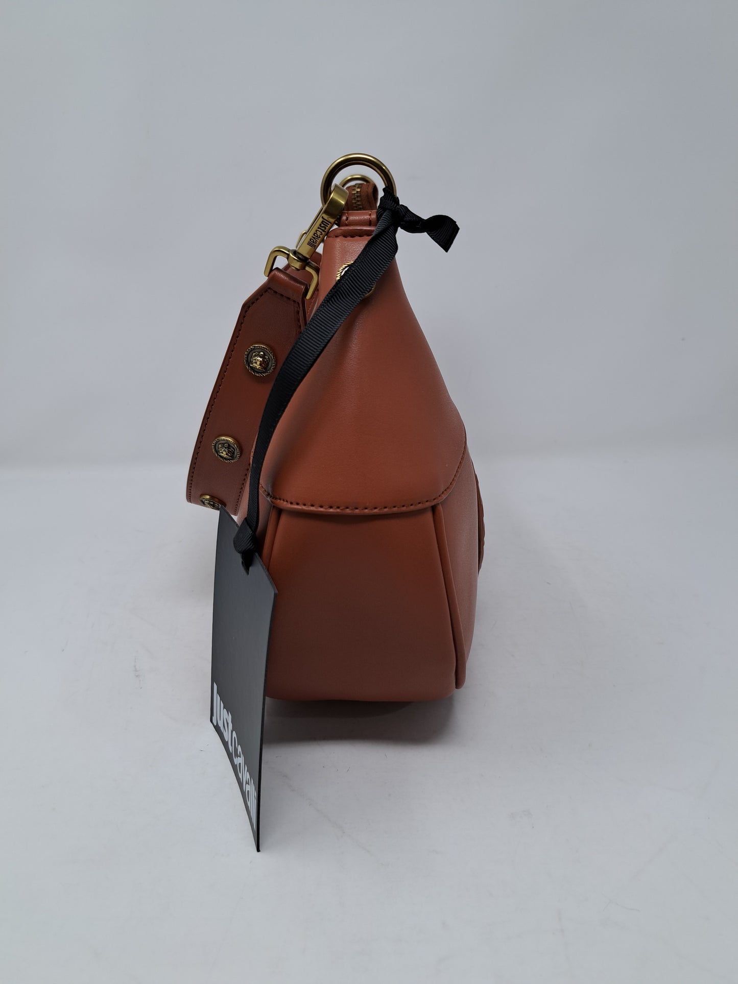 Borsa Just Cavalli donna