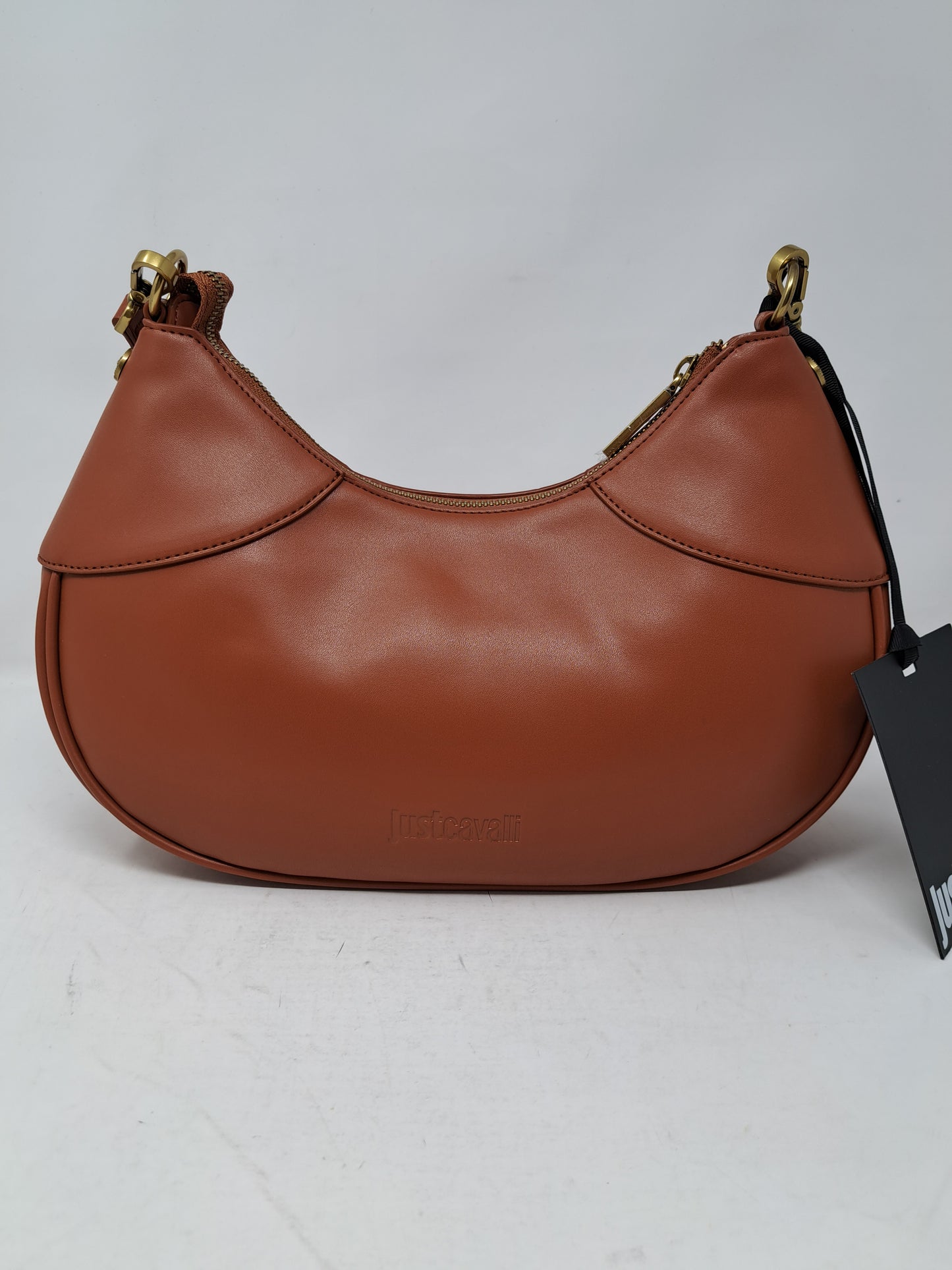 Borsa Just Cavalli donna