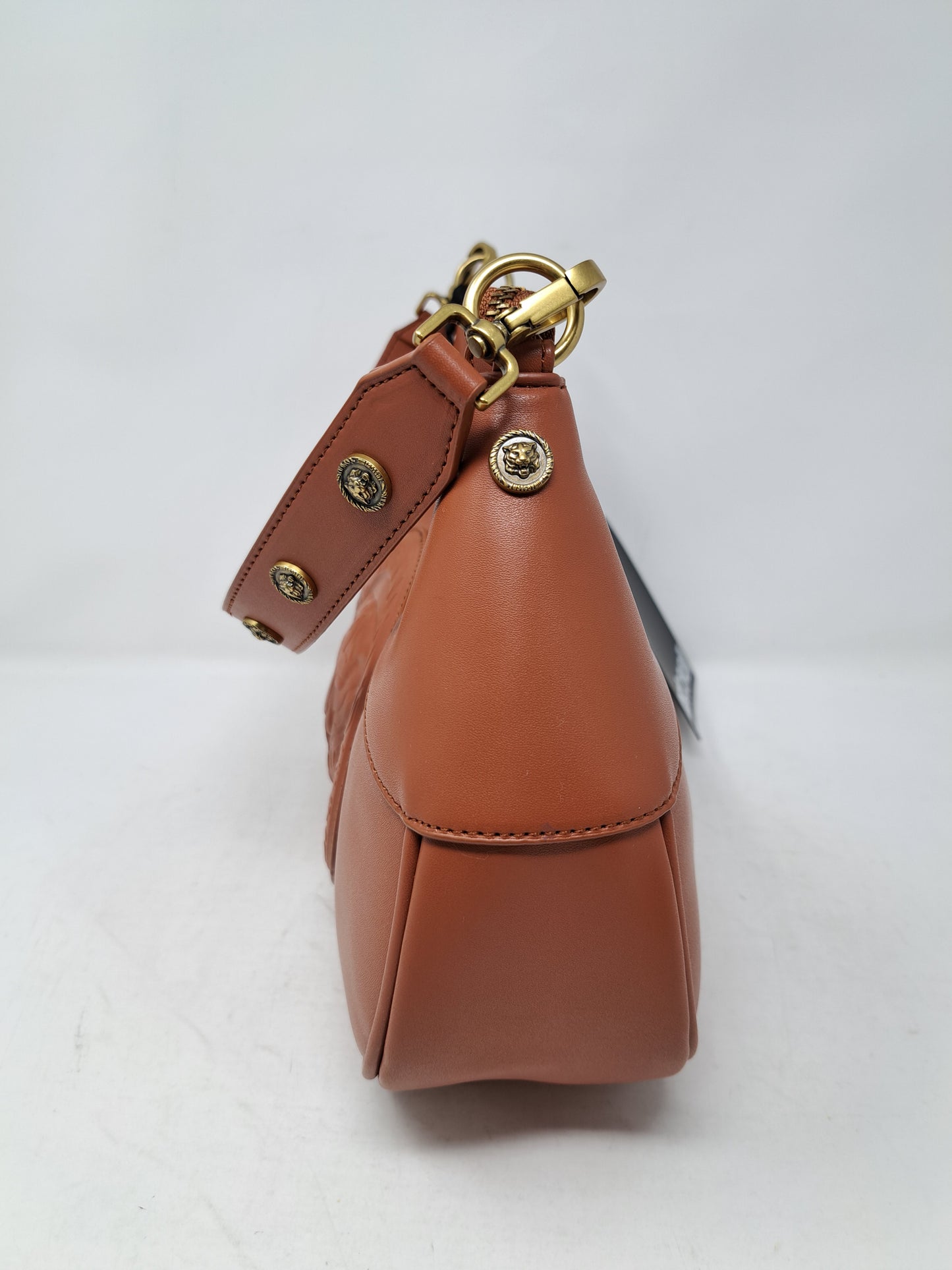 Borsa Just Cavalli donna