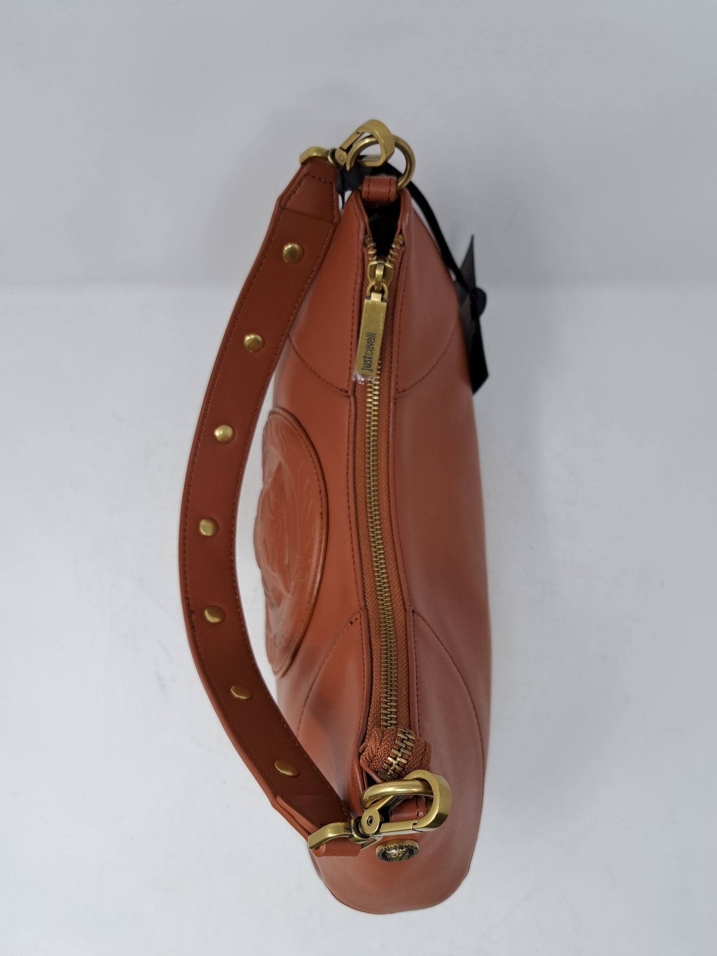 Borsa Just Cavalli donna