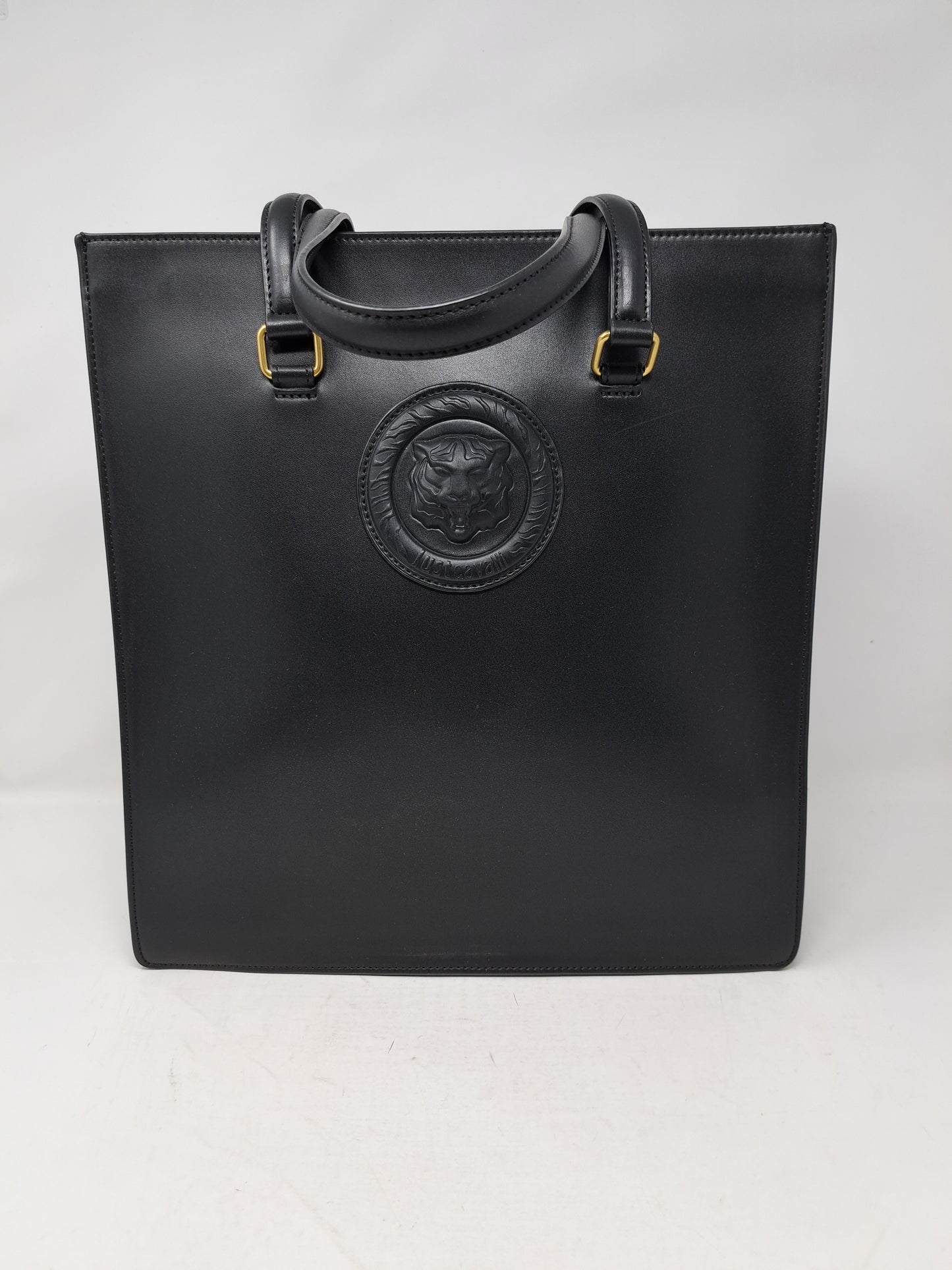 Borsa tote Just Cavalli donna