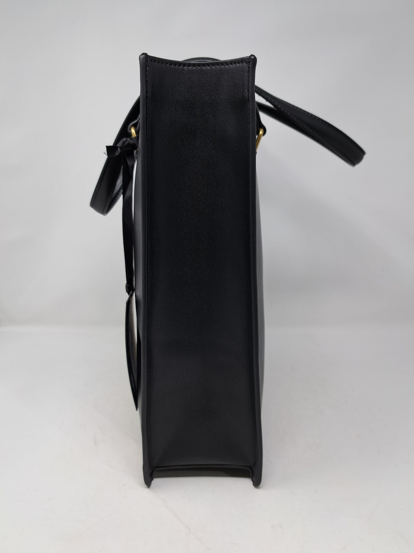 Borsa tote Just Cavalli donna