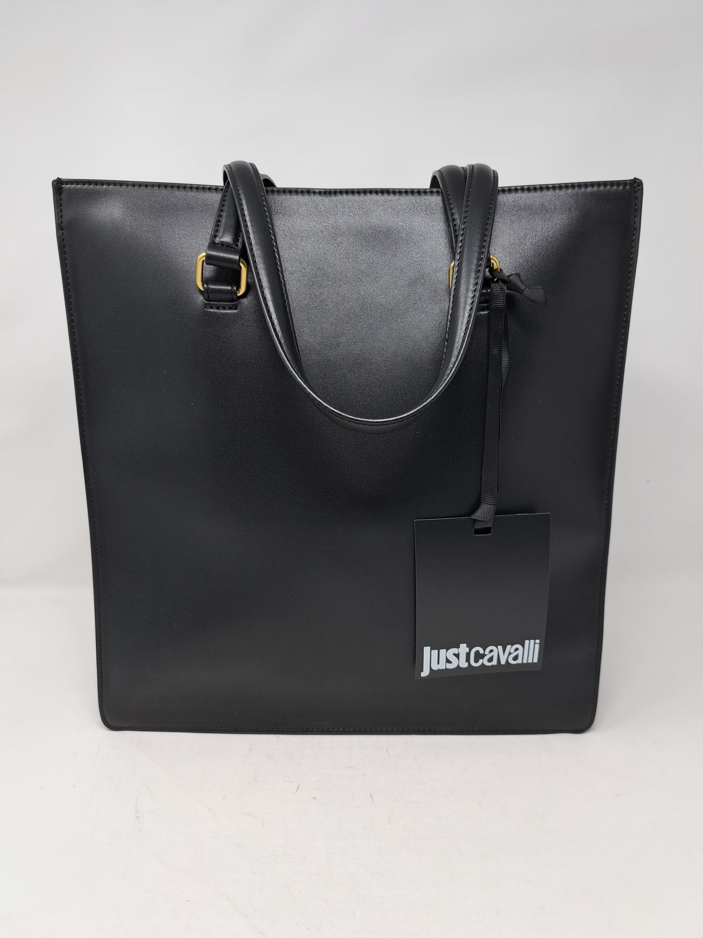 Borsa tote Just Cavalli donna