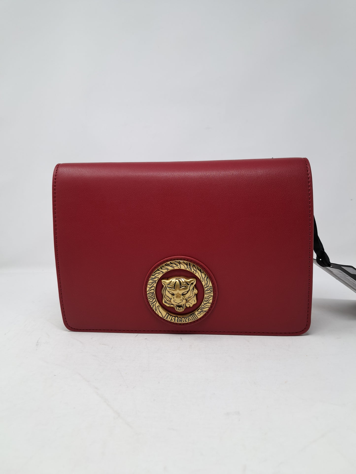 Borsa a tracolla Just Cavalli