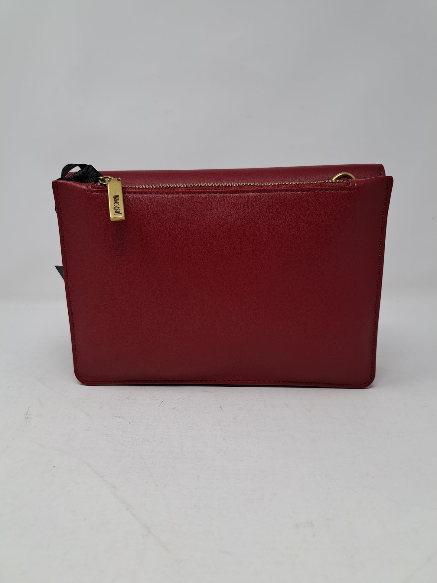 Borsa a tracolla Just Cavalli