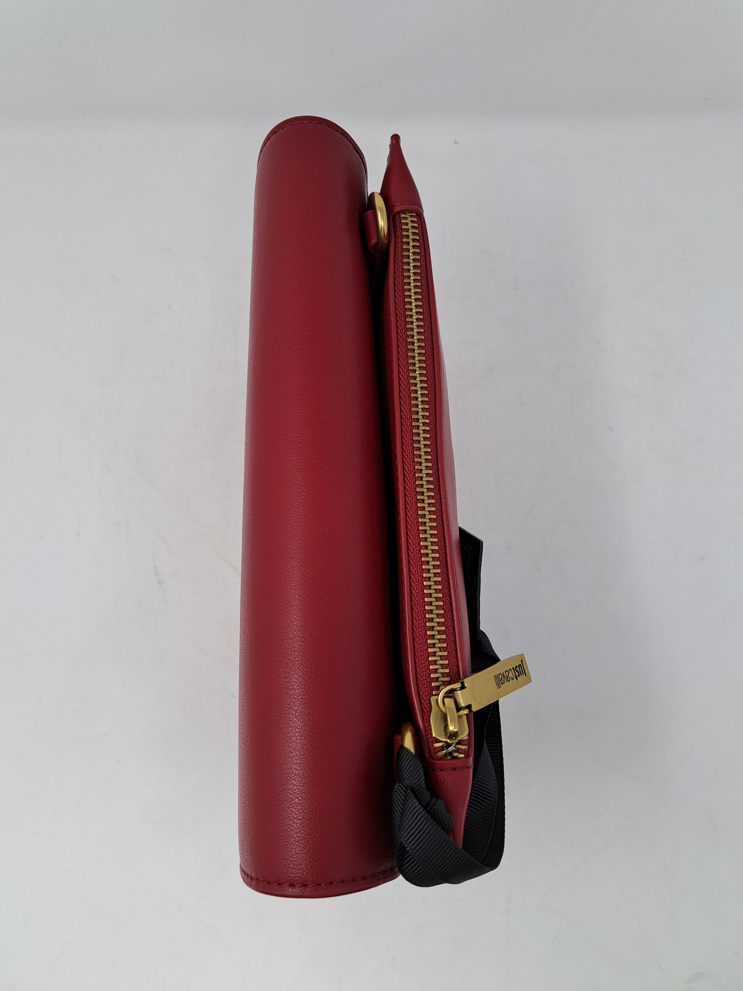 Borsa a tracolla Just Cavalli
