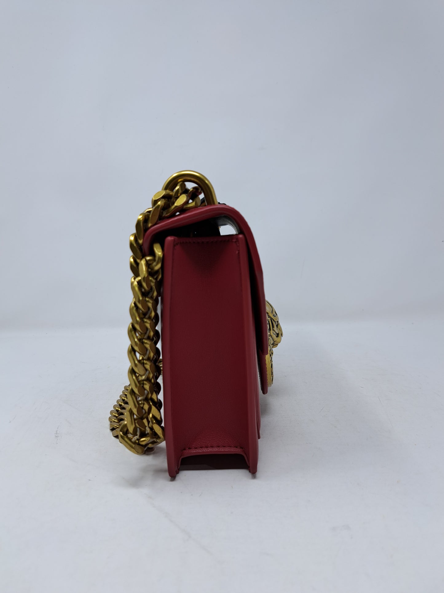 Borsa a spalla Just Cavalli