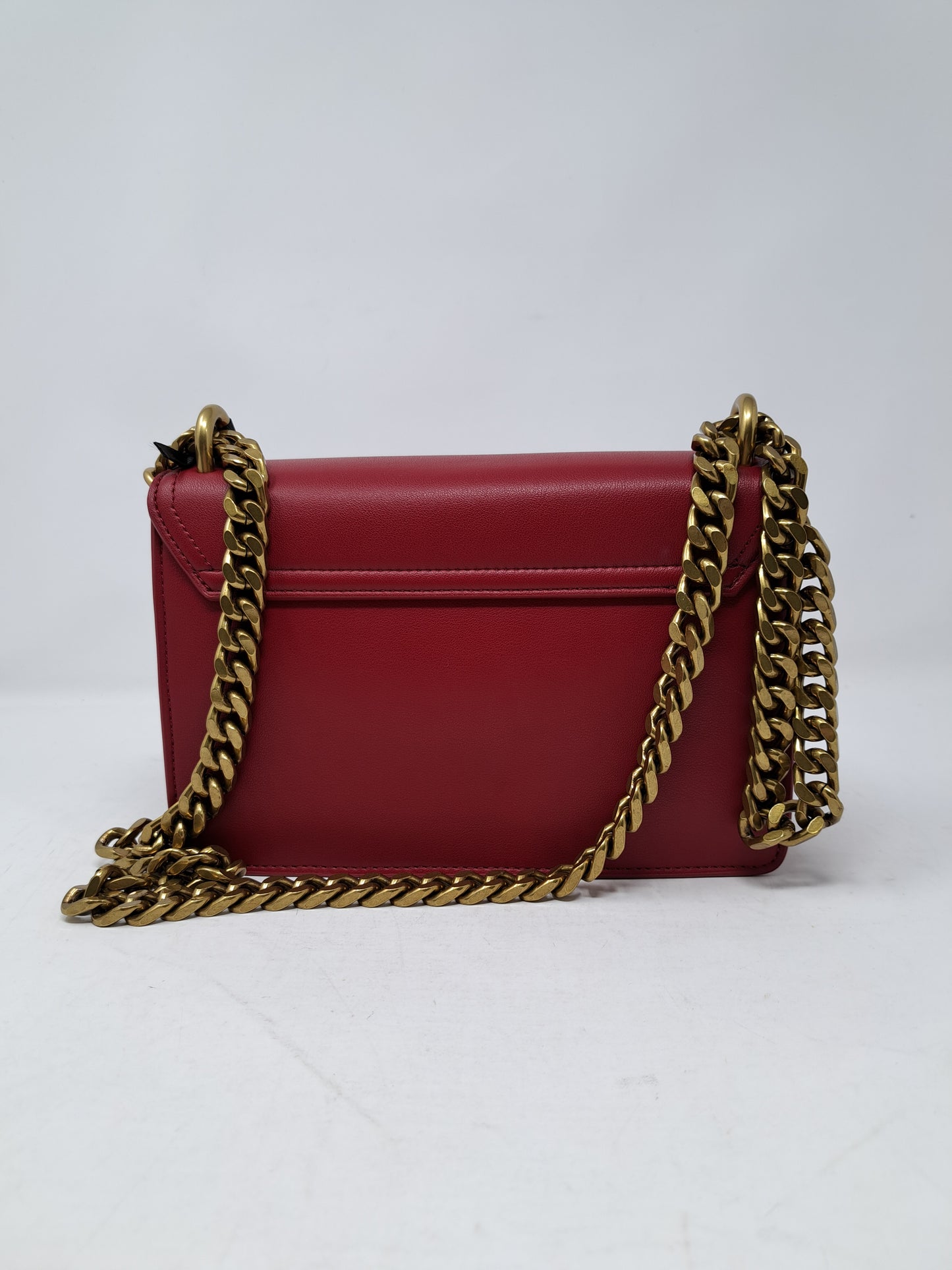 Borsa a spalla Just Cavalli