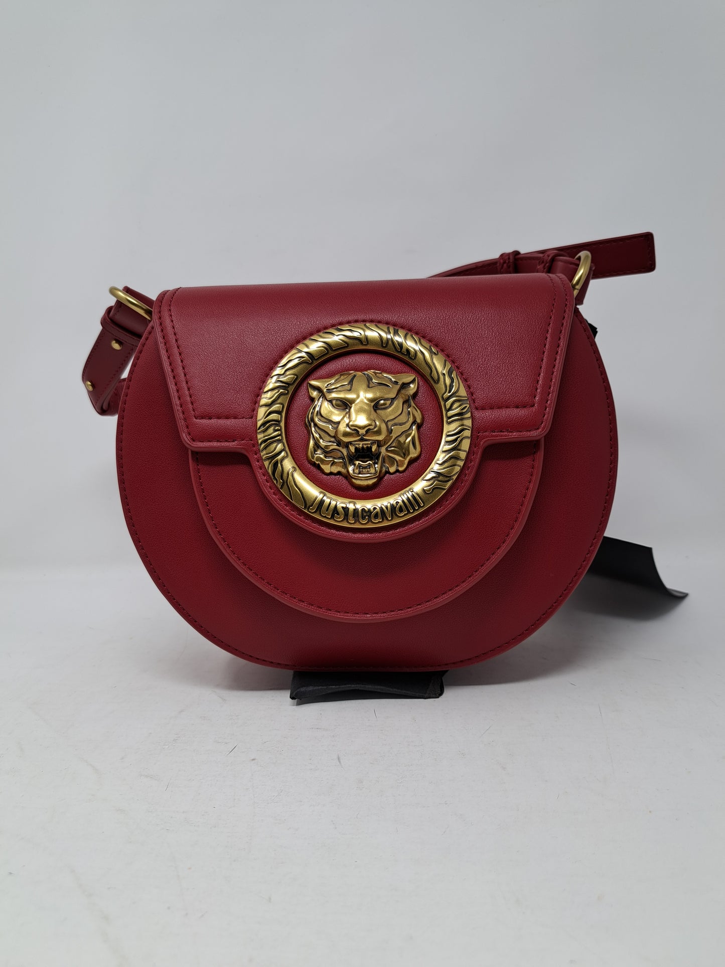 Borsa a spalla Just Cavalli