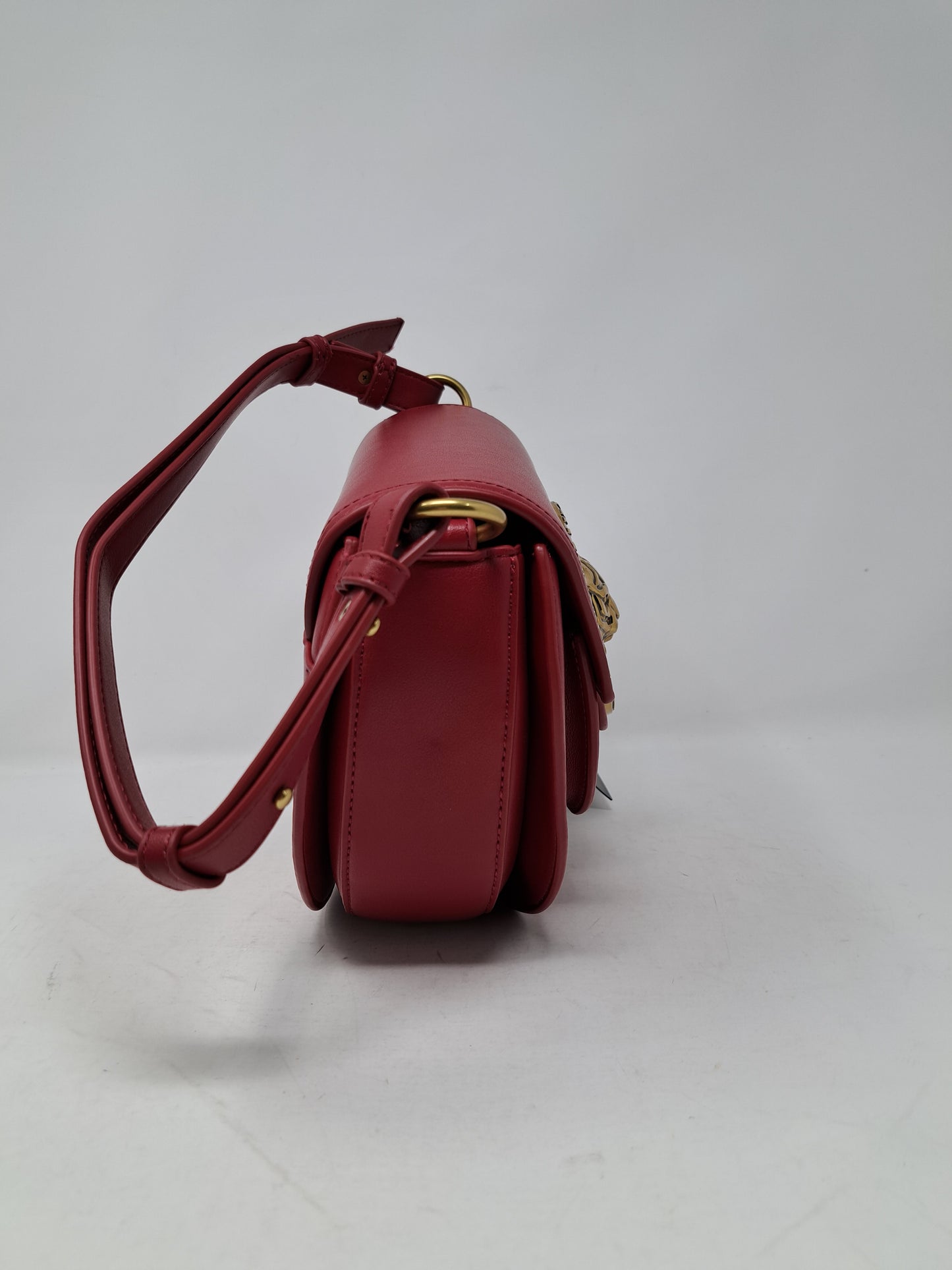 Borsa a spalla Just Cavalli