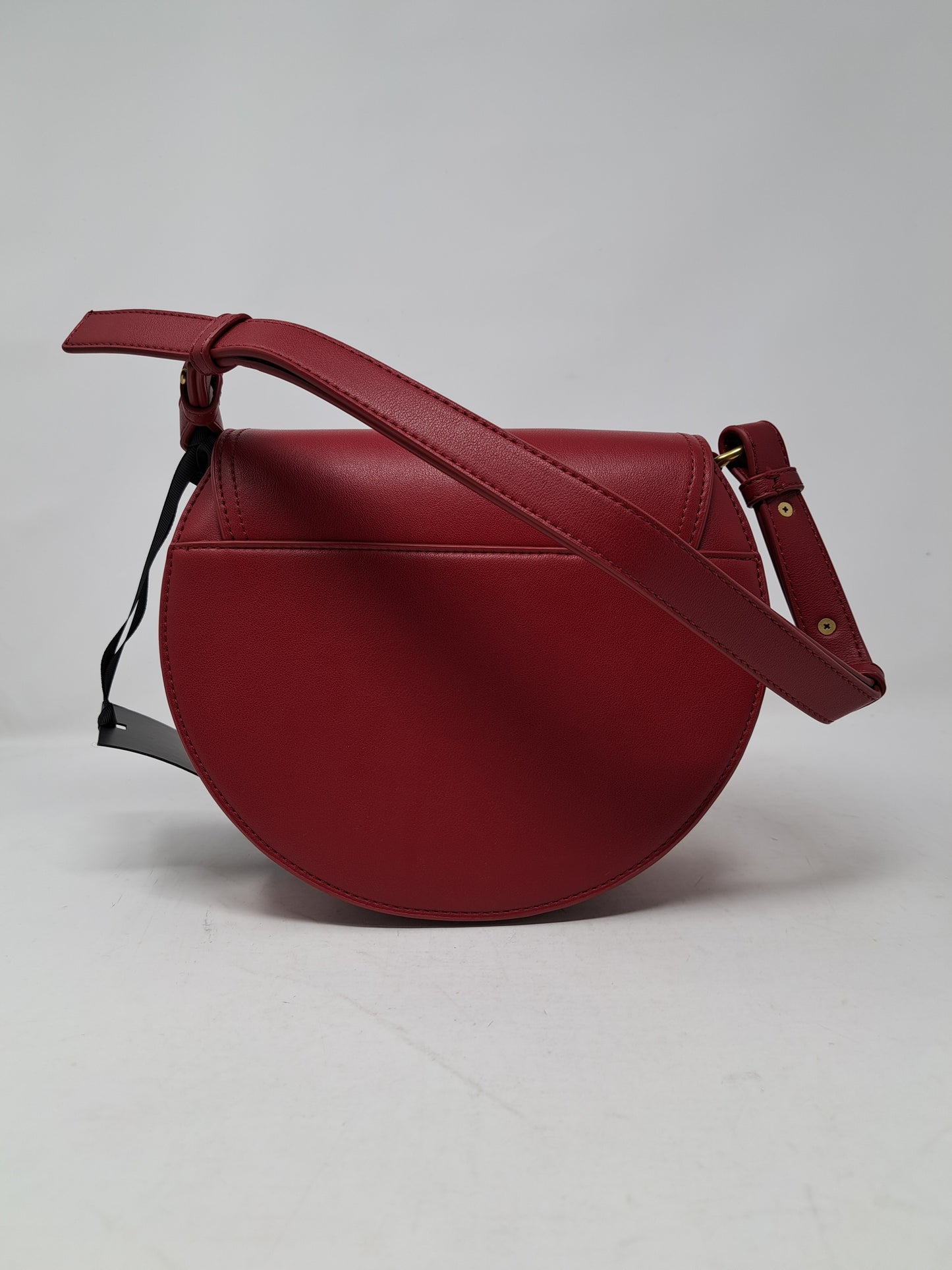 Borsa a spalla Just Cavalli