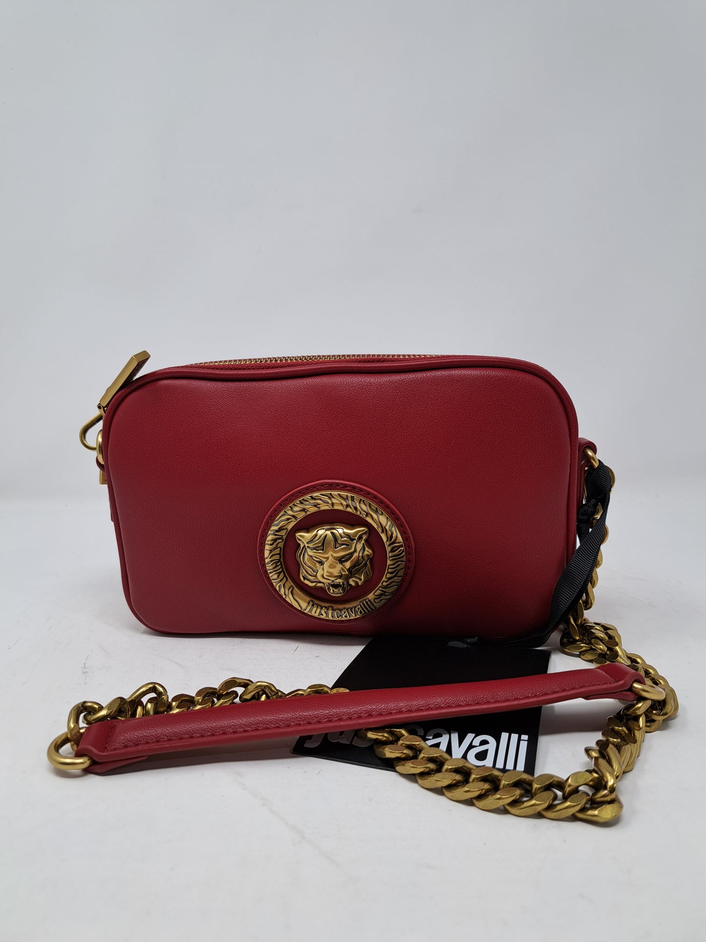 Borsa a tracolla Just Cavalli