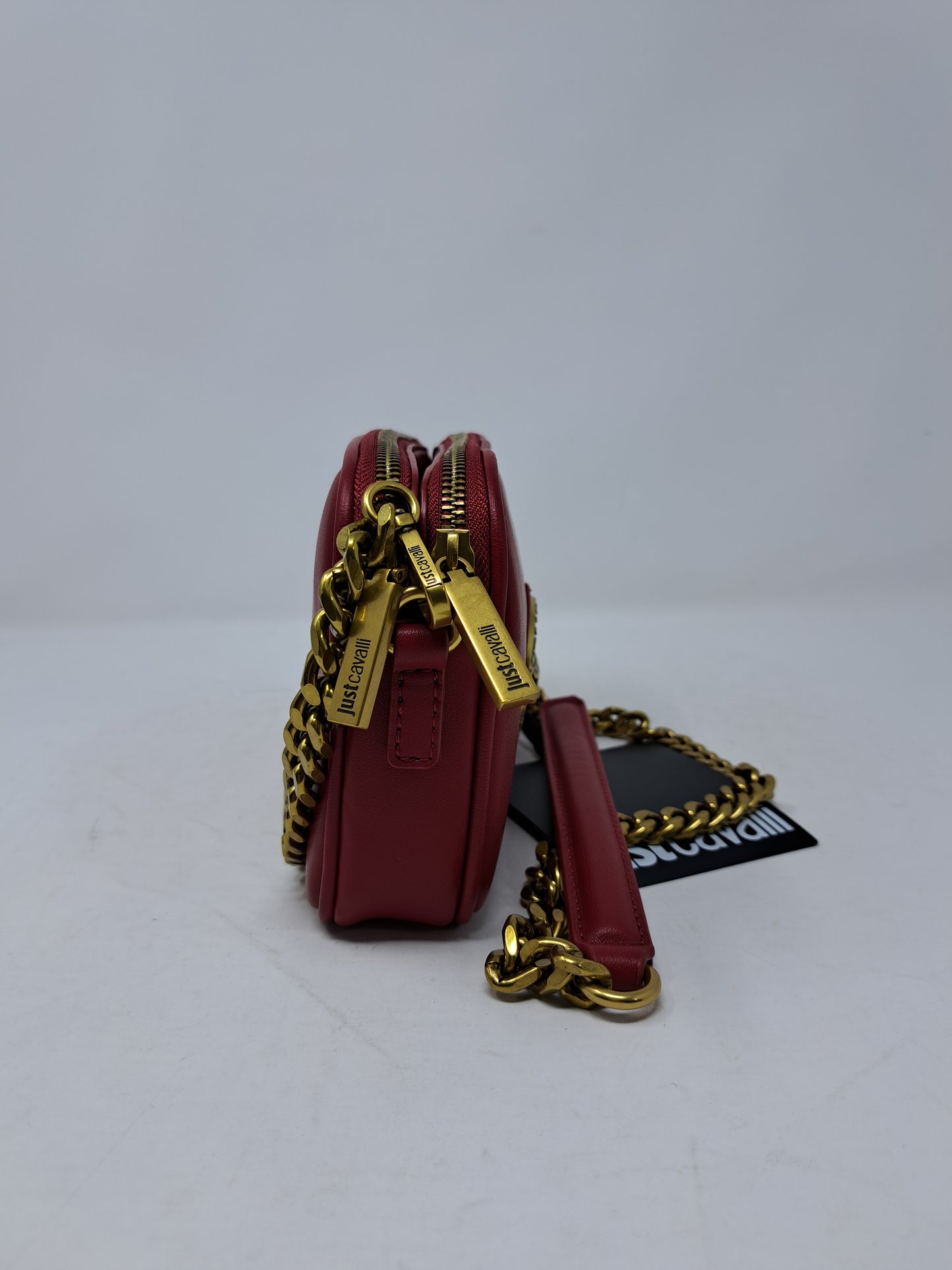 Borsa a tracolla Just Cavalli