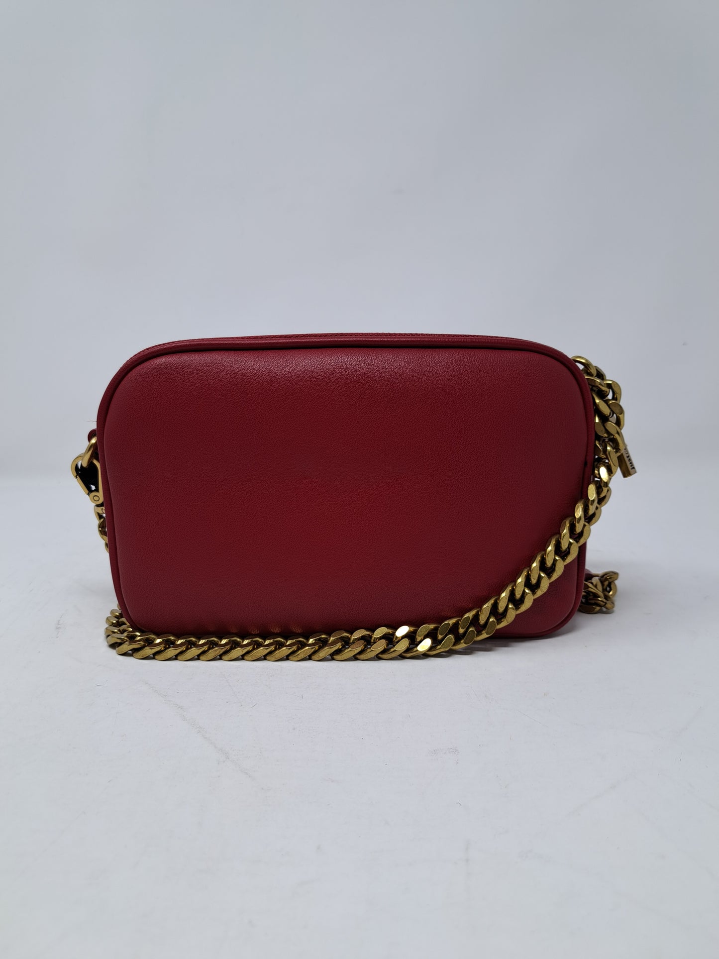 Borsa a tracolla Just Cavalli
