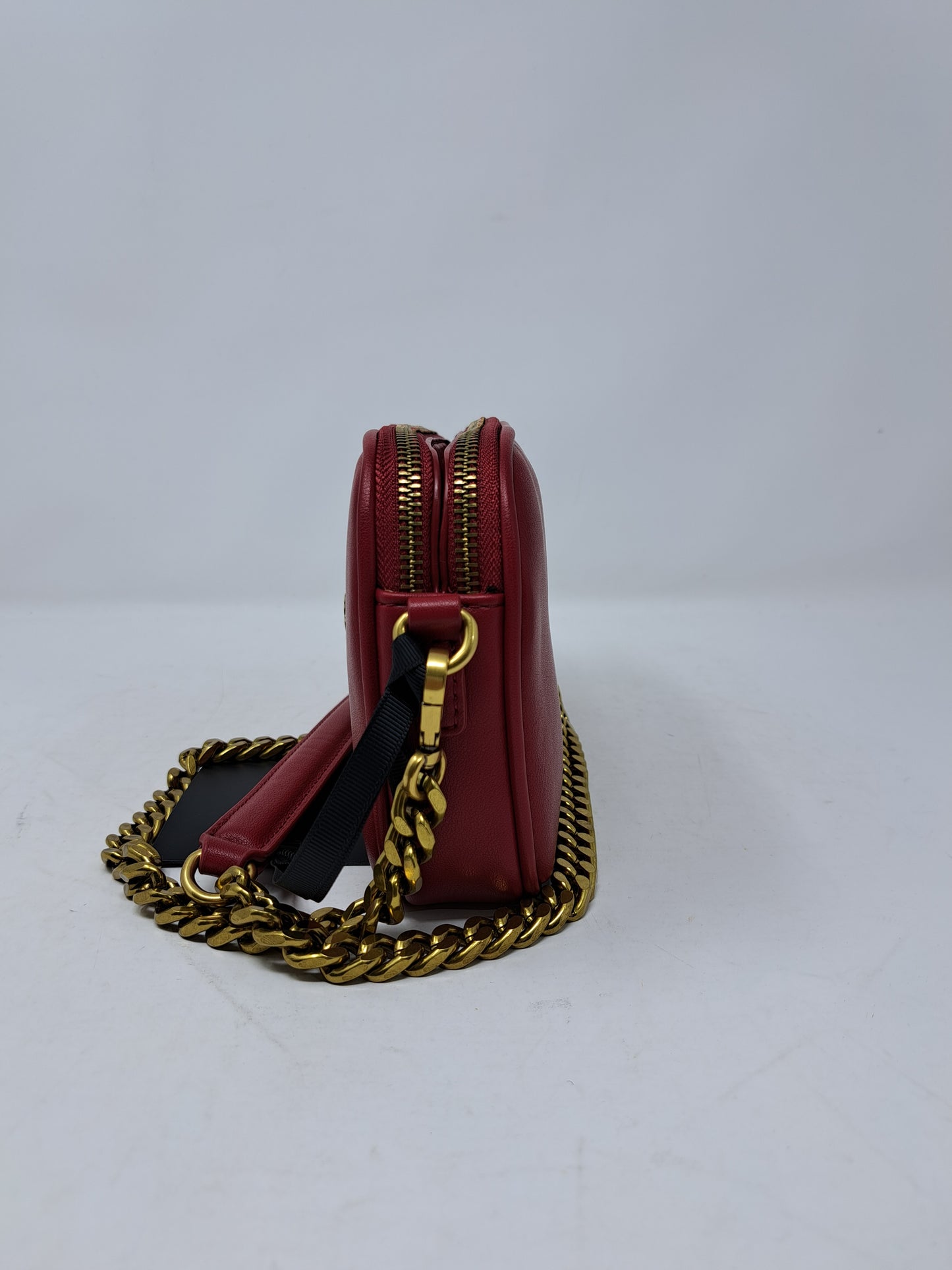 Borsa a tracolla Just Cavalli