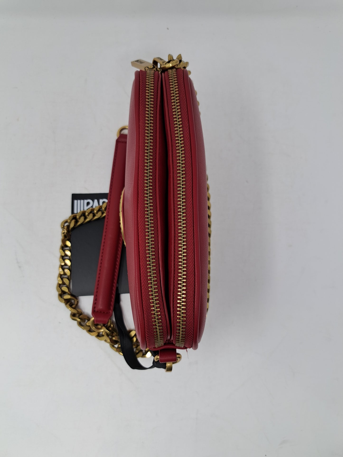 Borsa a tracolla Just Cavalli