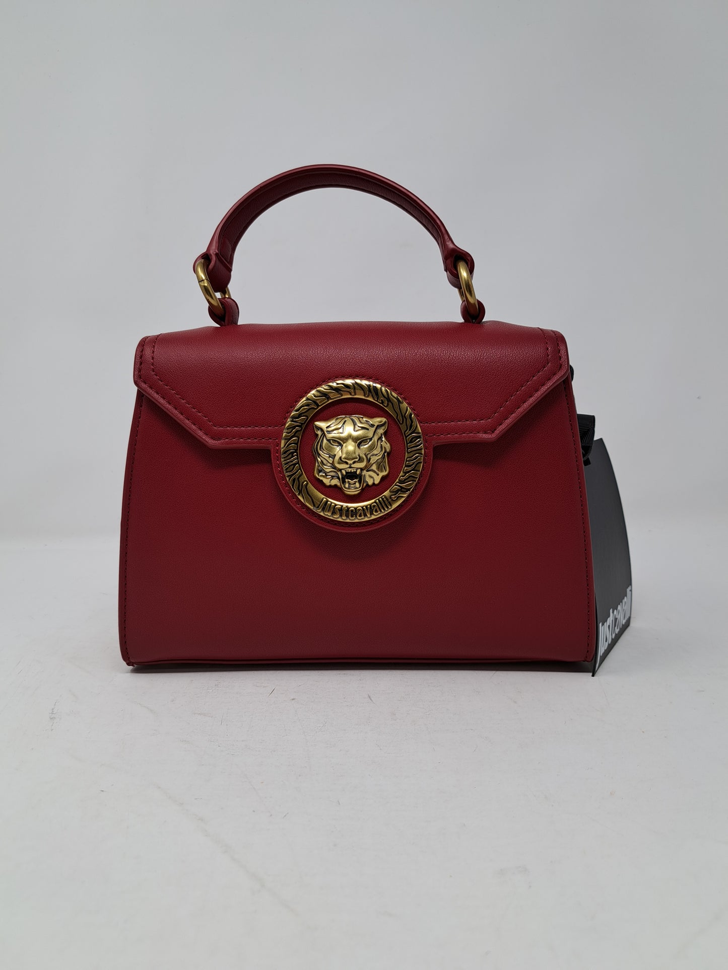 Borsa tote Just Cavalli
