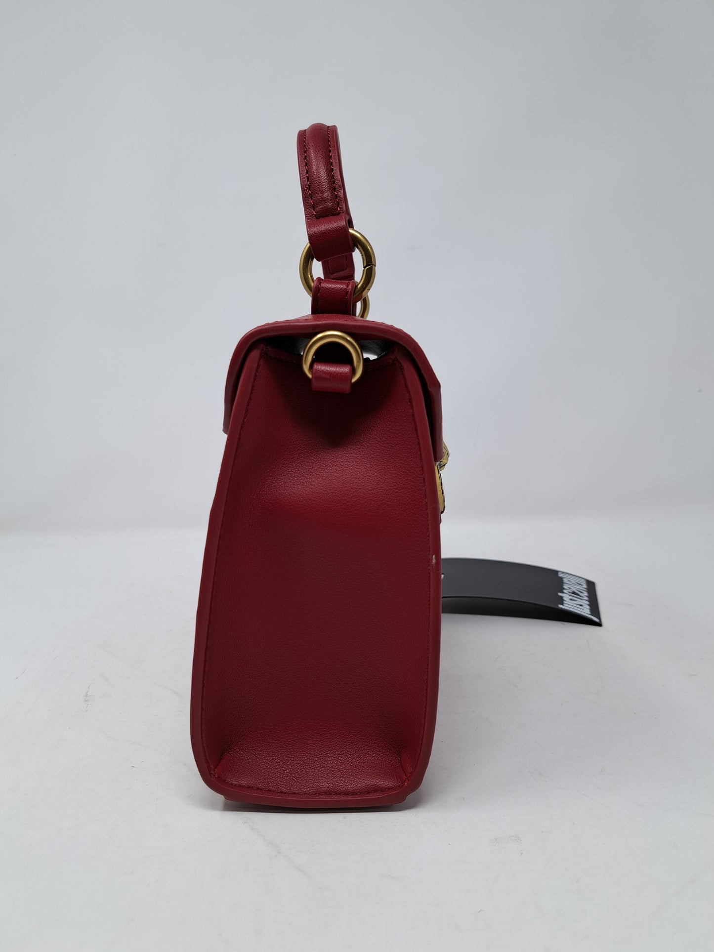 Borsa tote Just Cavalli