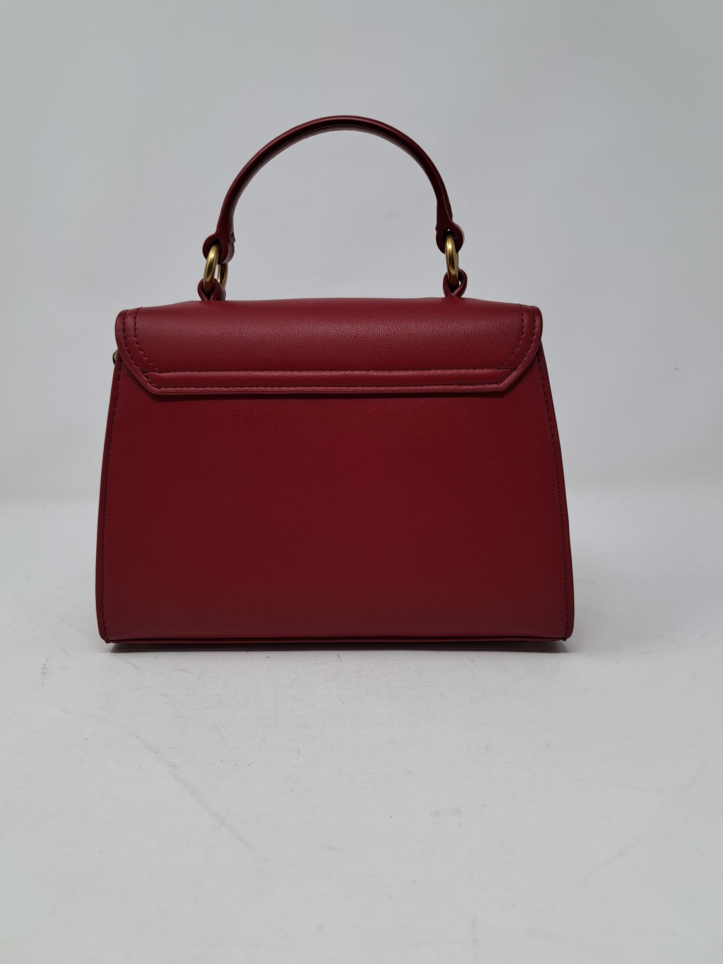 Borsa tote Just Cavalli
