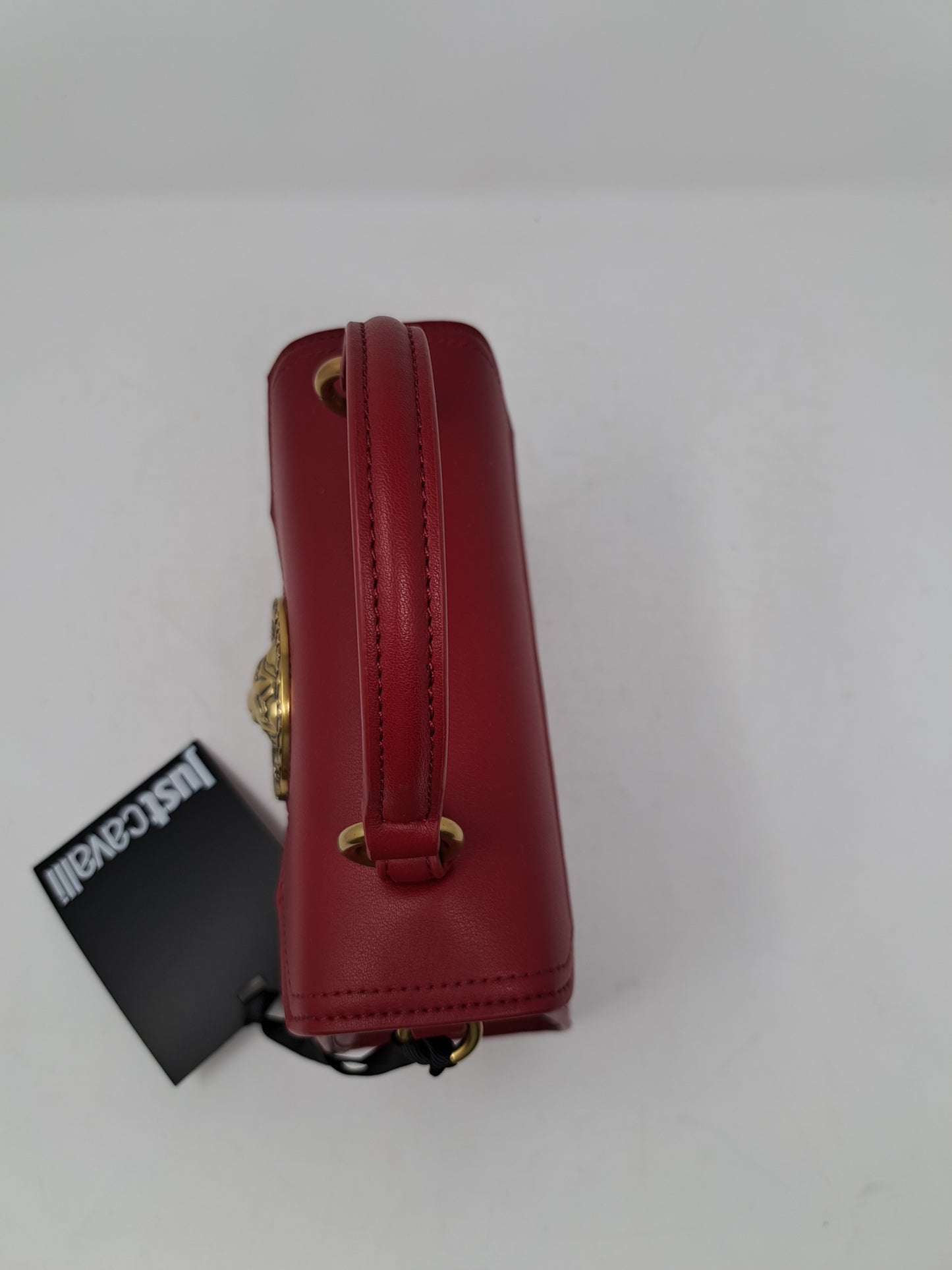 Borsa tote Just Cavalli