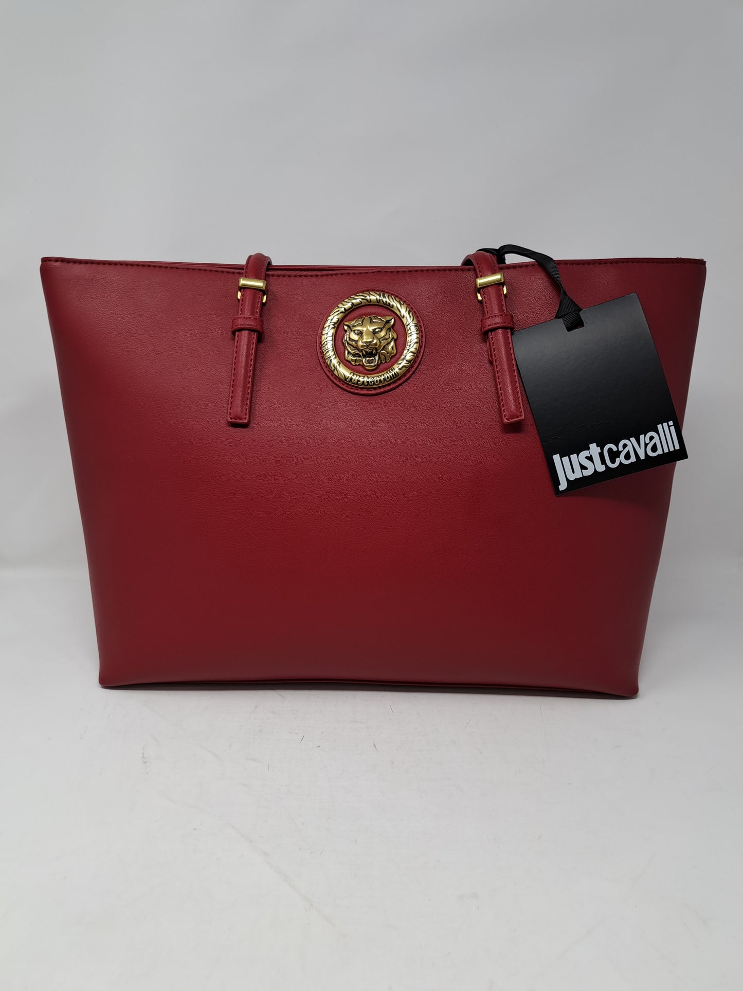 Borsa tote Just Cavalli