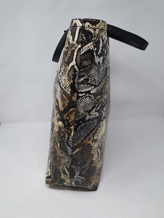 Borsa tote Just Cavalli