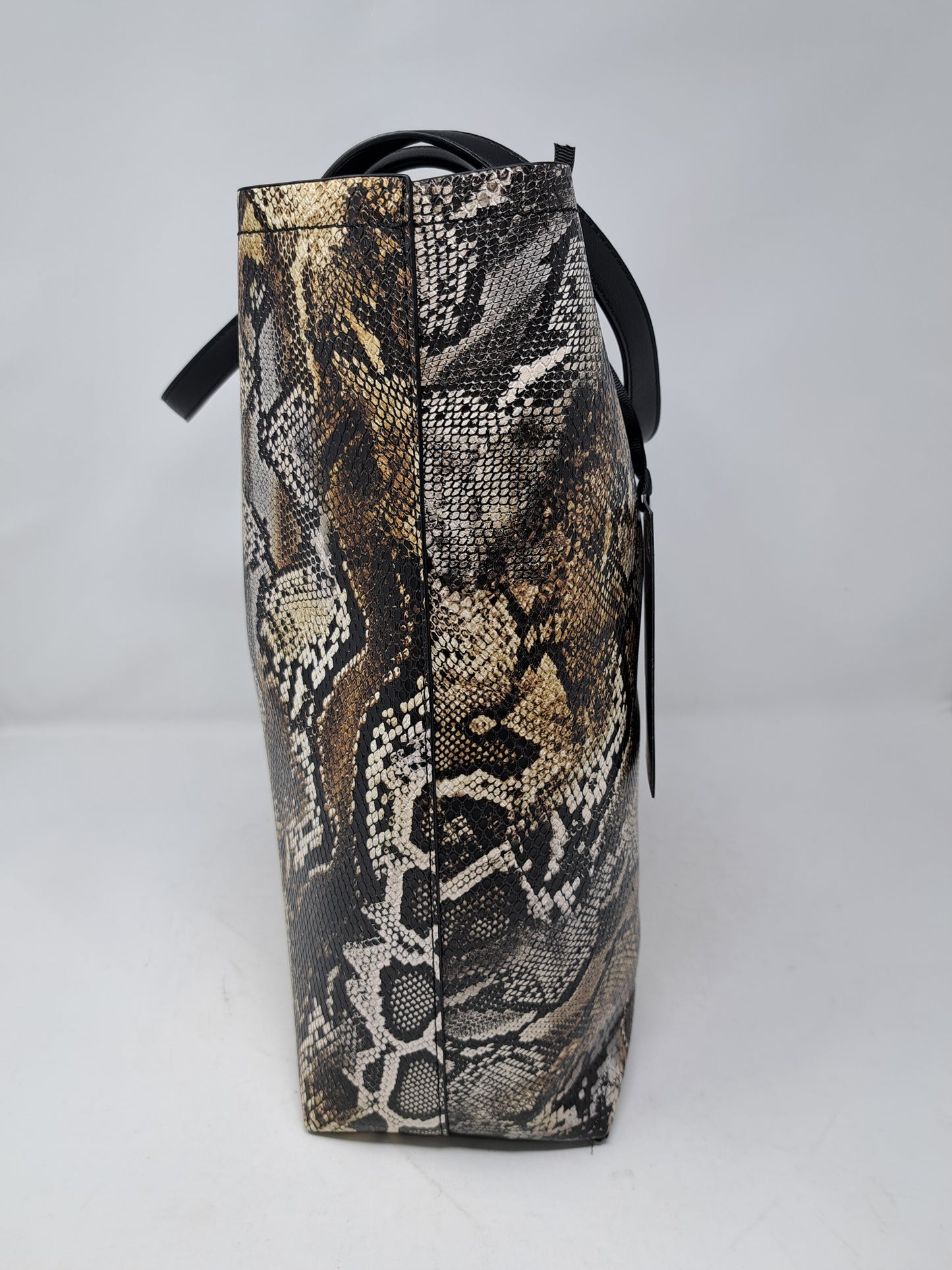 Borsa tote Just Cavalli
