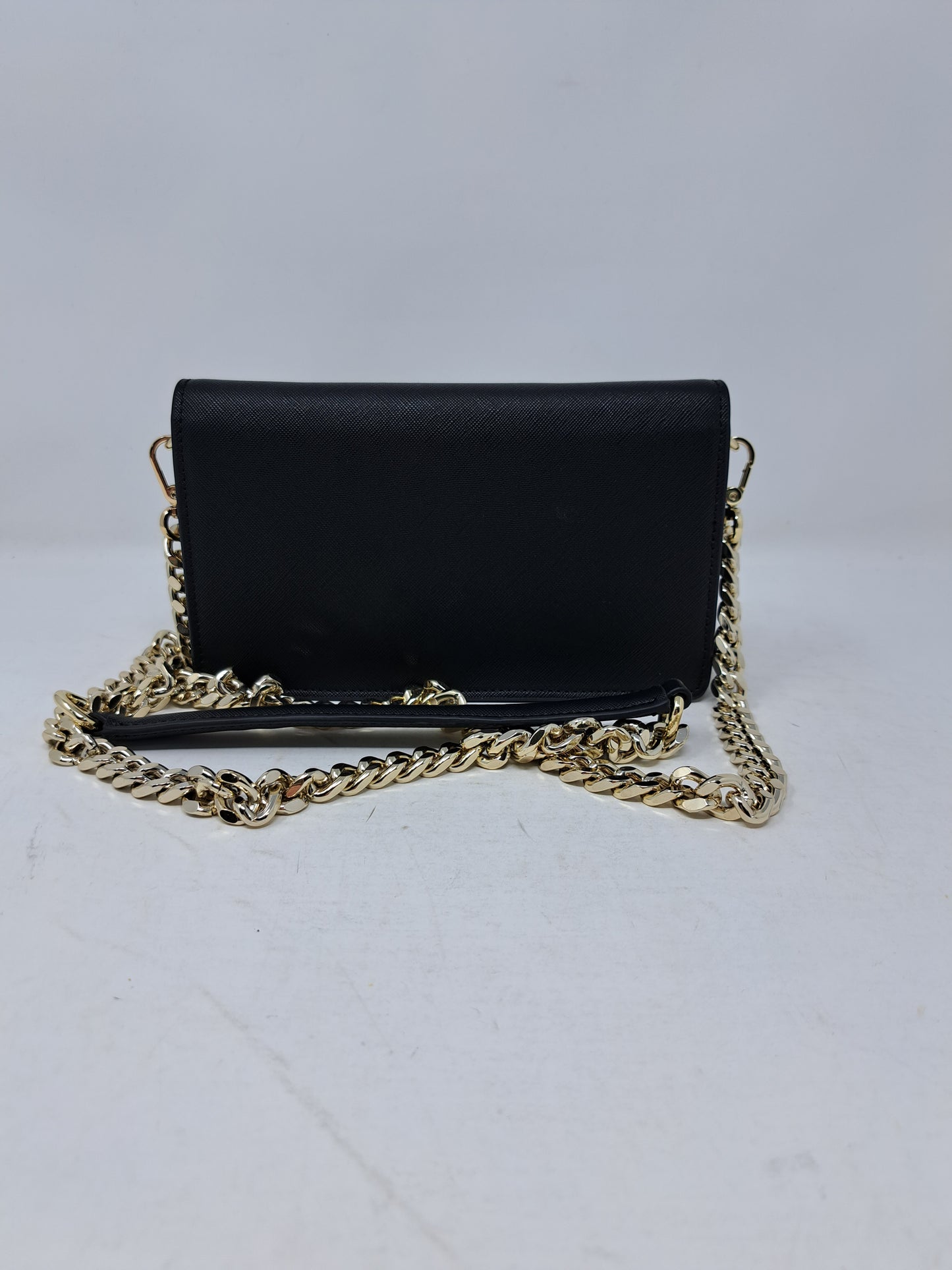 Borsa a tracolla Just Cavalli