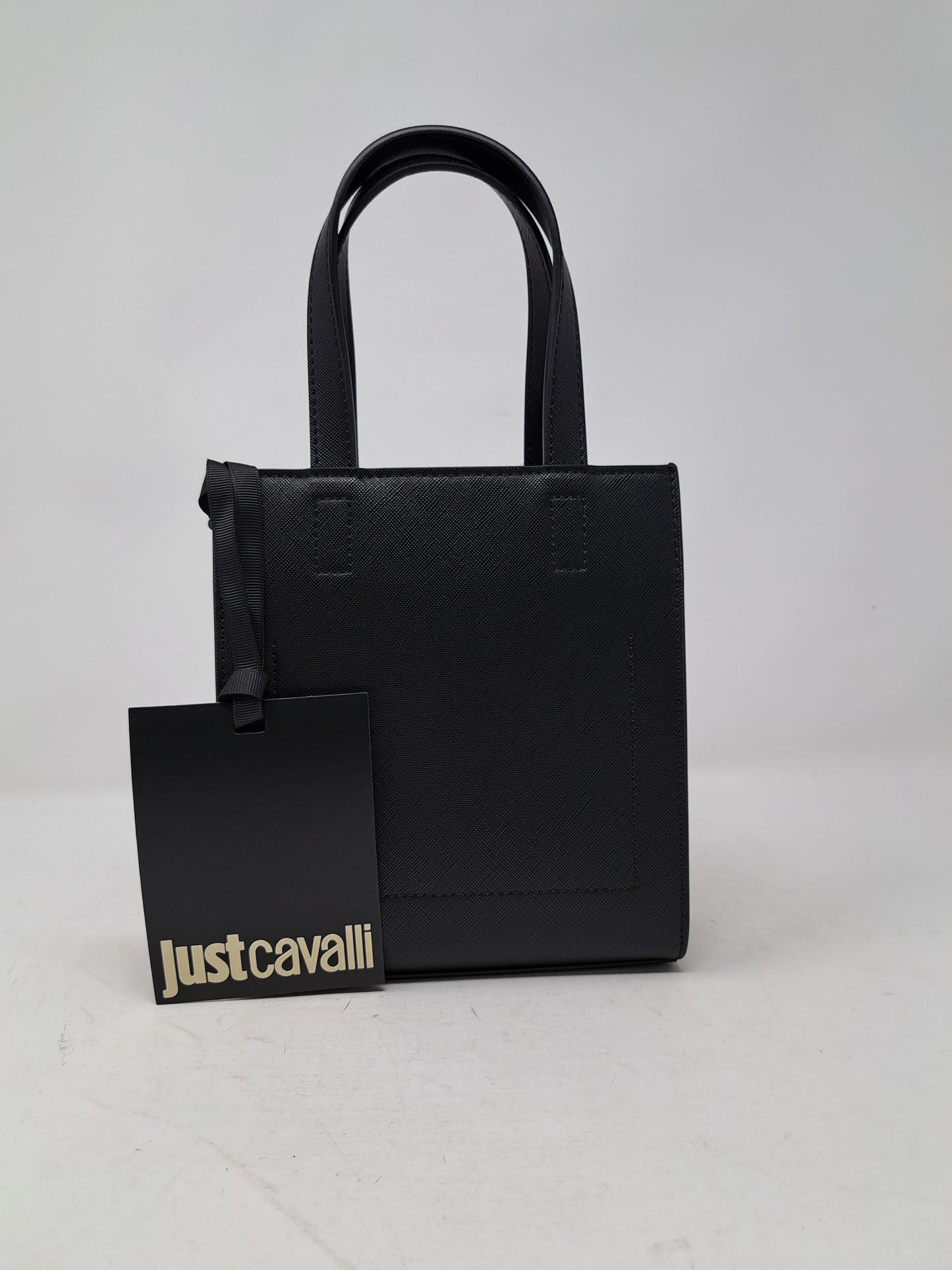 Borsa tote Just Cavalli