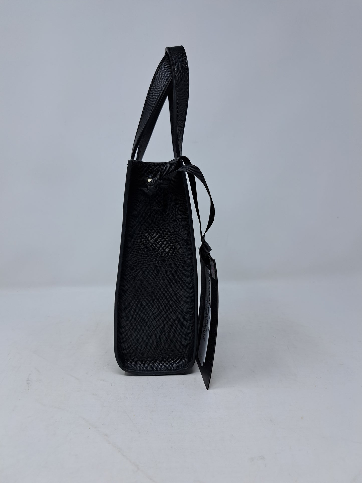 Borsa tote Just Cavalli