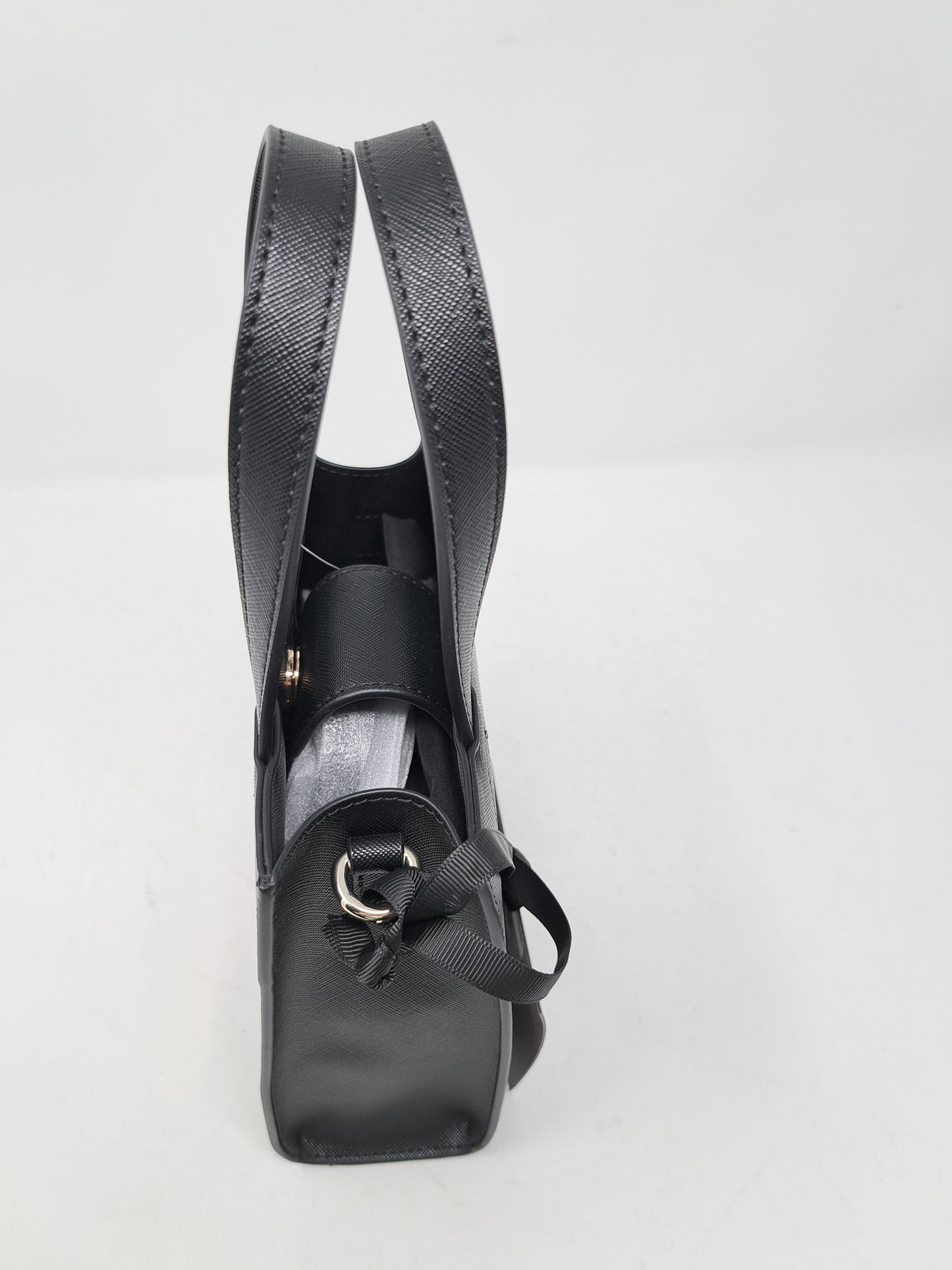 Borsa tote Just Cavalli