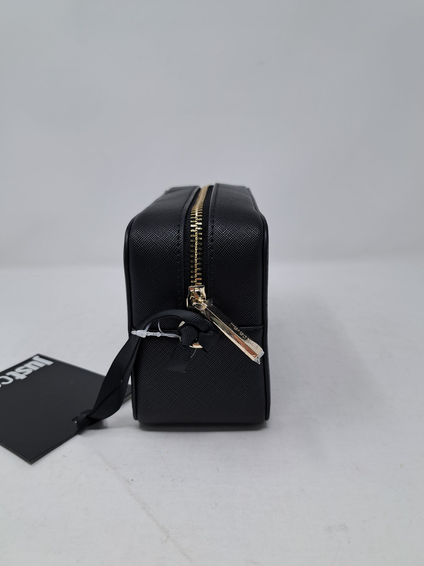 Borsa a tracolla Just Cavalli
