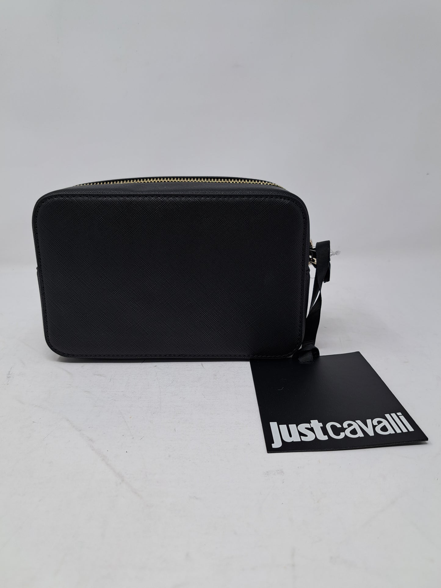 Borsa a tracolla Just Cavalli