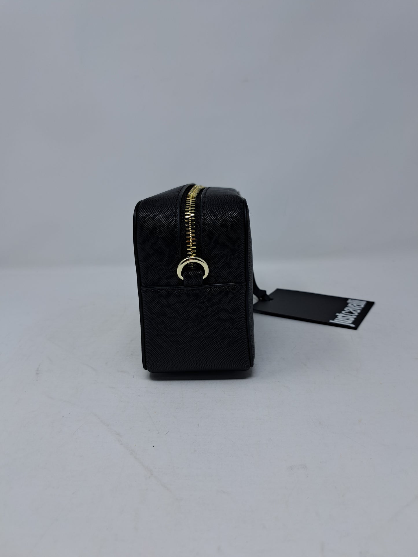 Borsa a tracolla Just Cavalli