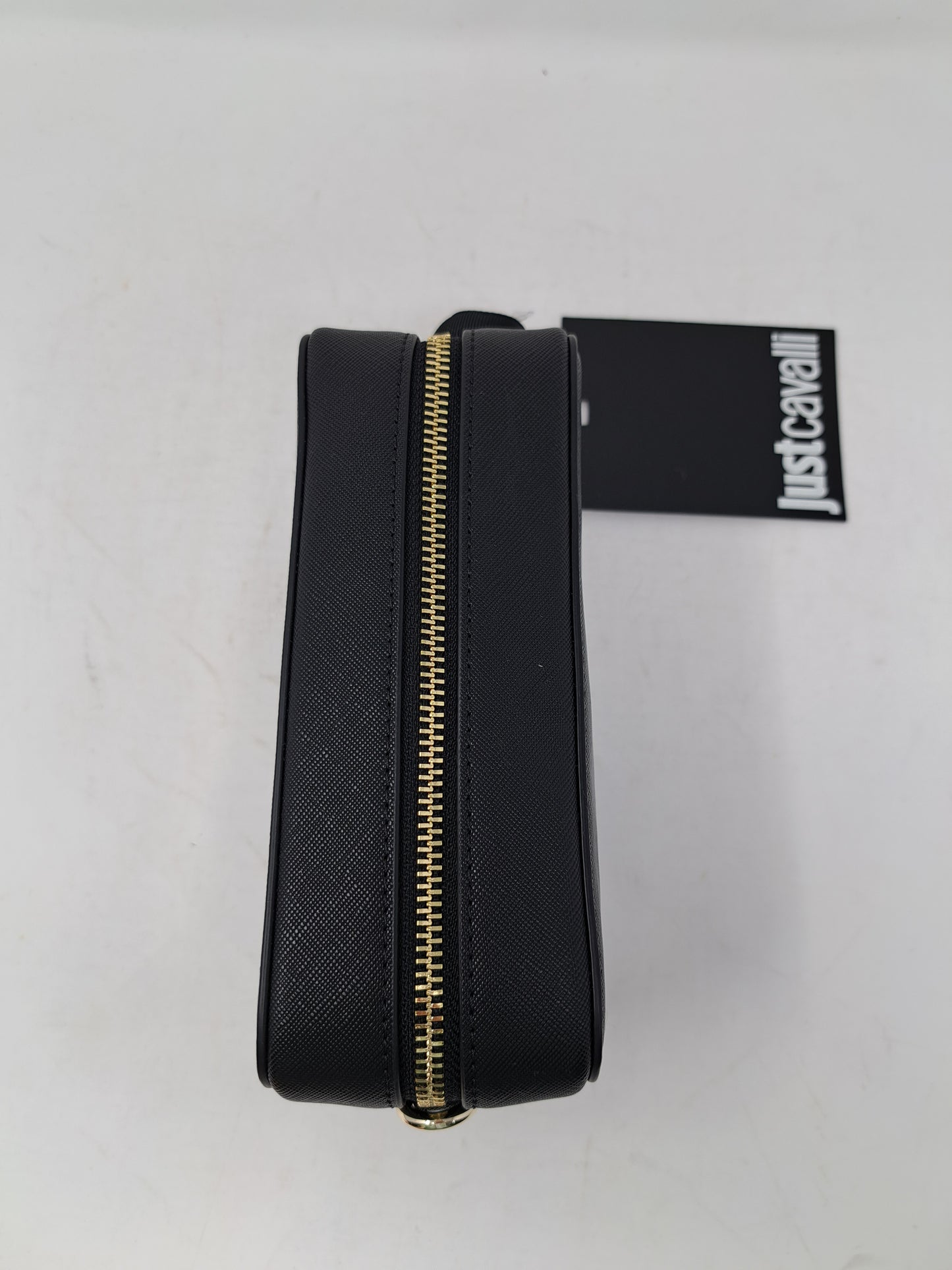 Borsa a tracolla Just Cavalli