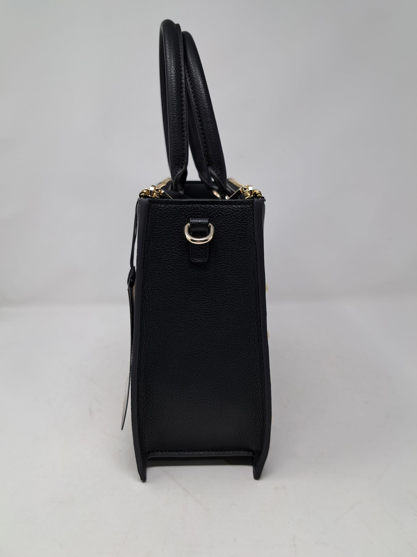 Borsa tote Just Cavalli