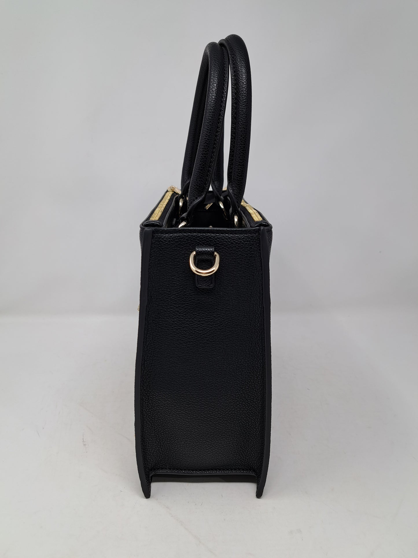 Borsa tote Just Cavalli