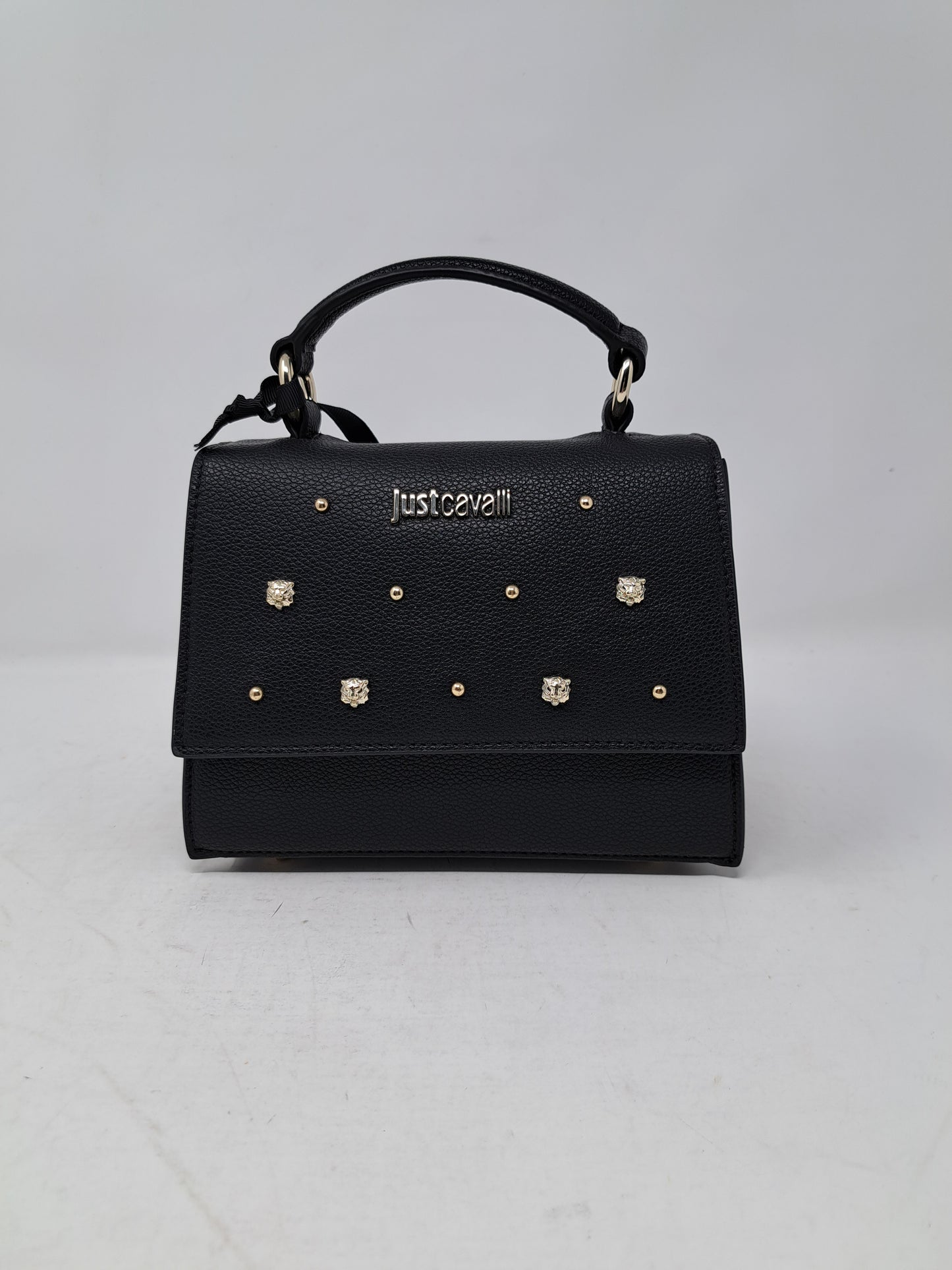 Borsa a mano