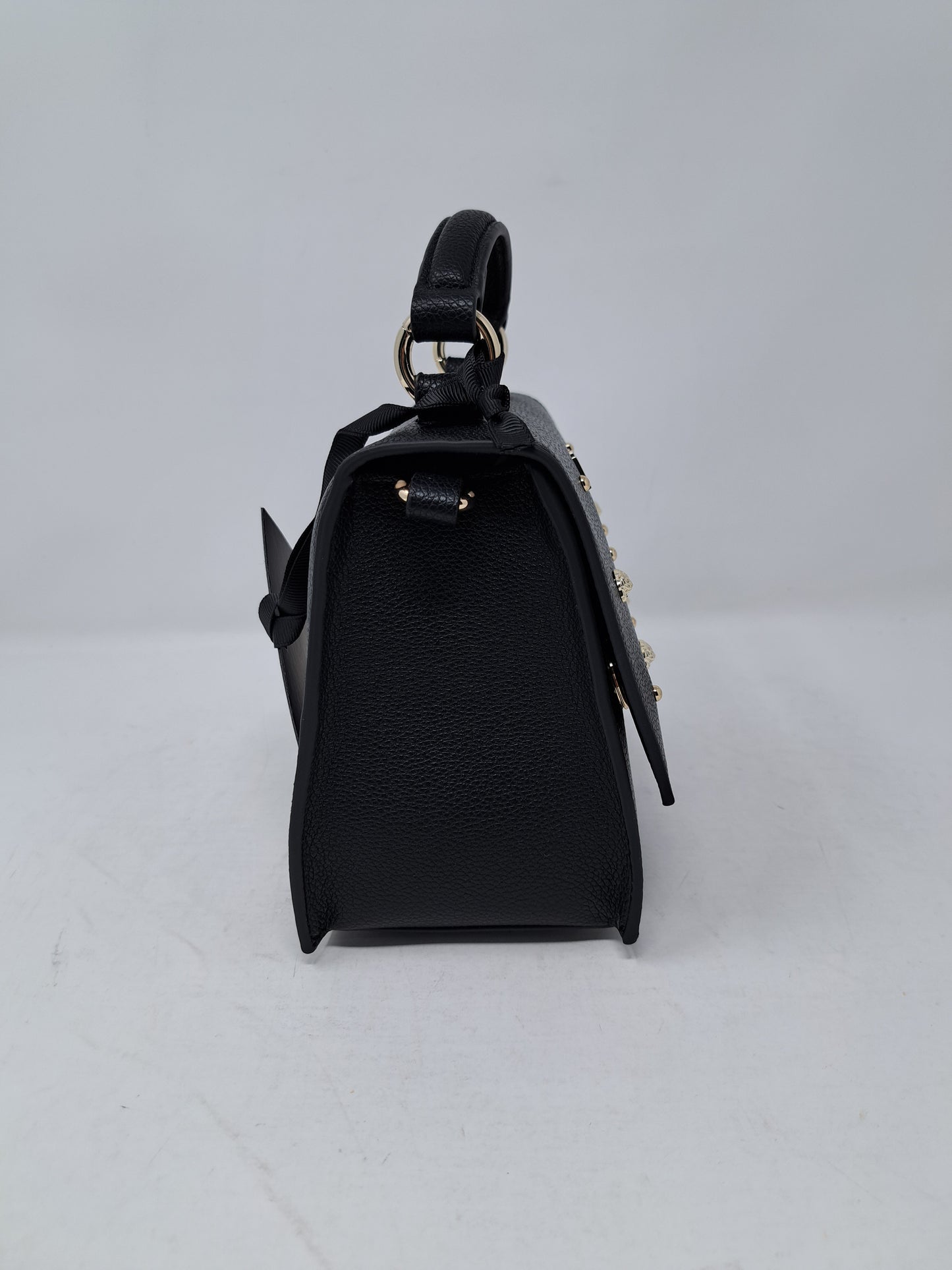 Borsa a mano