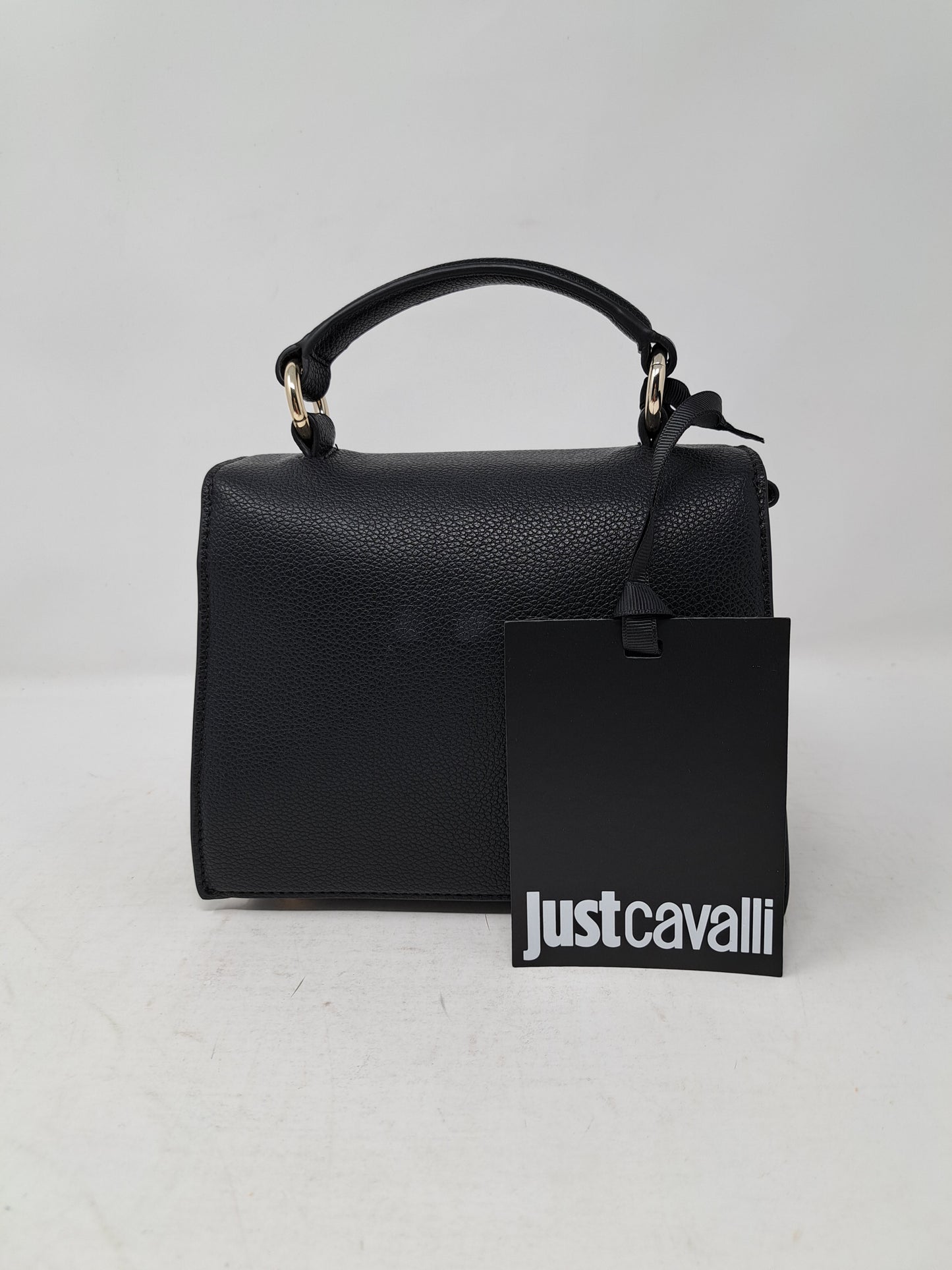 Borsa a mano