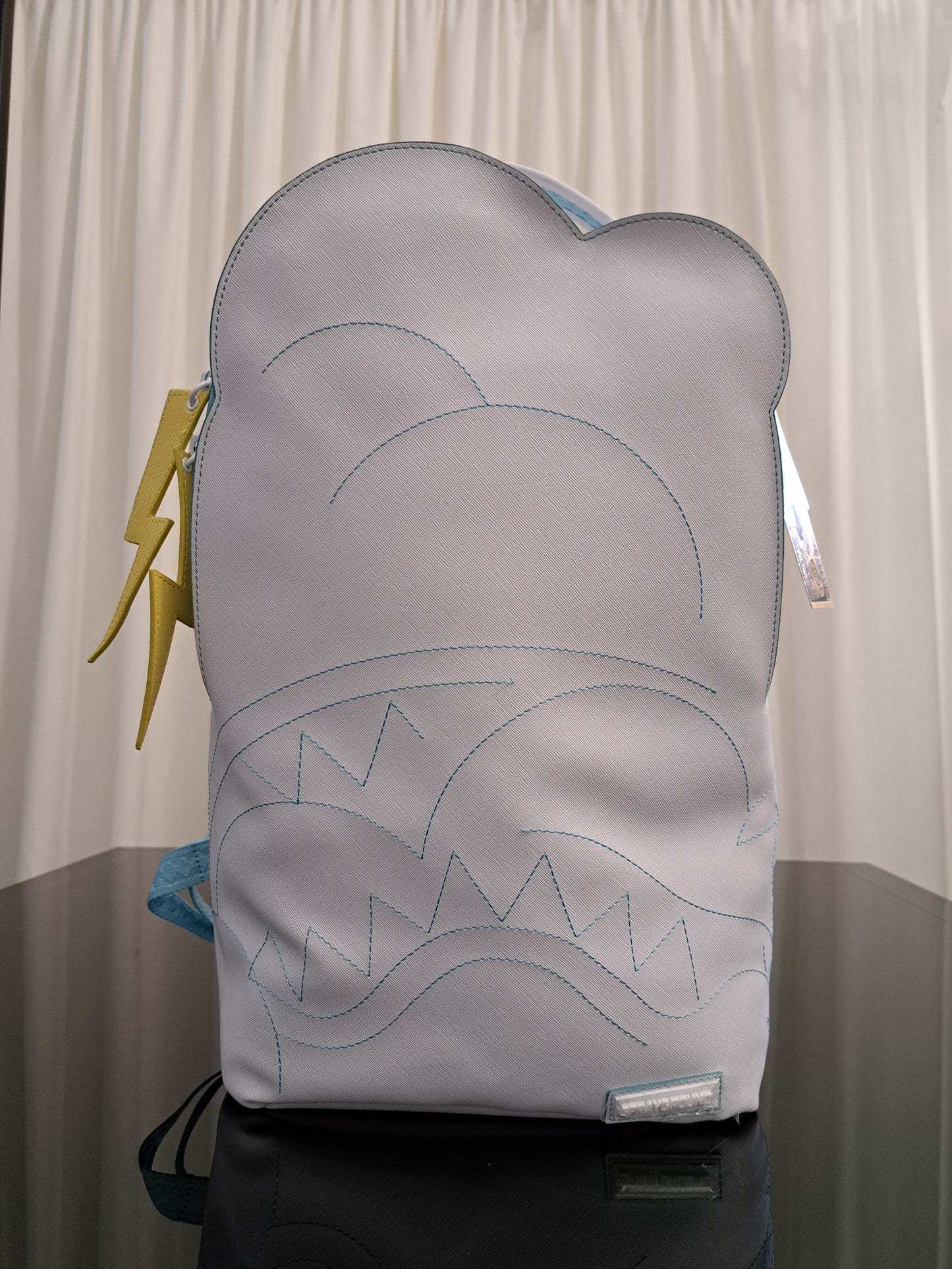 Zaino Sprayground Cloud DLXVF