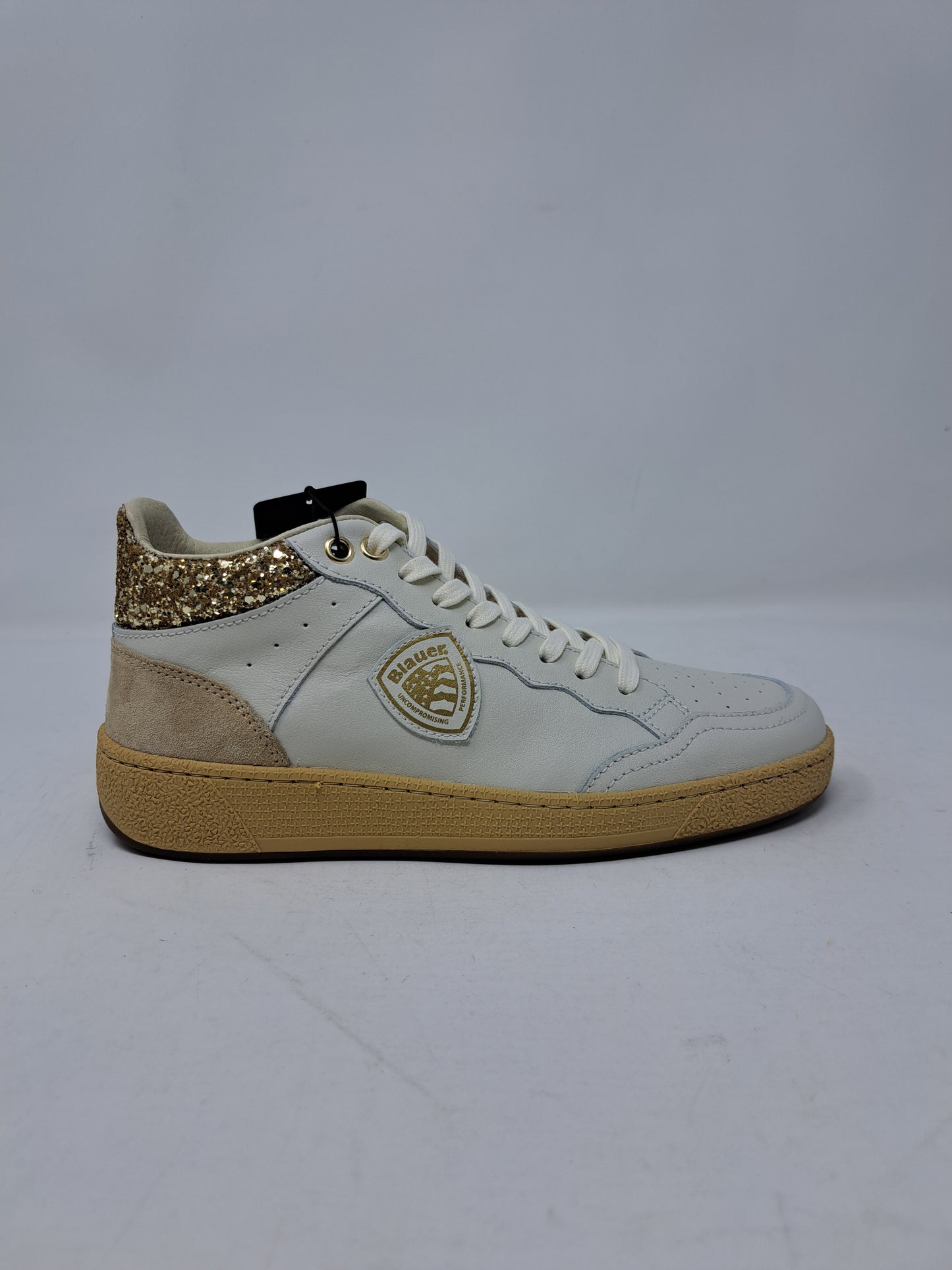 Sneakers donna Blauer