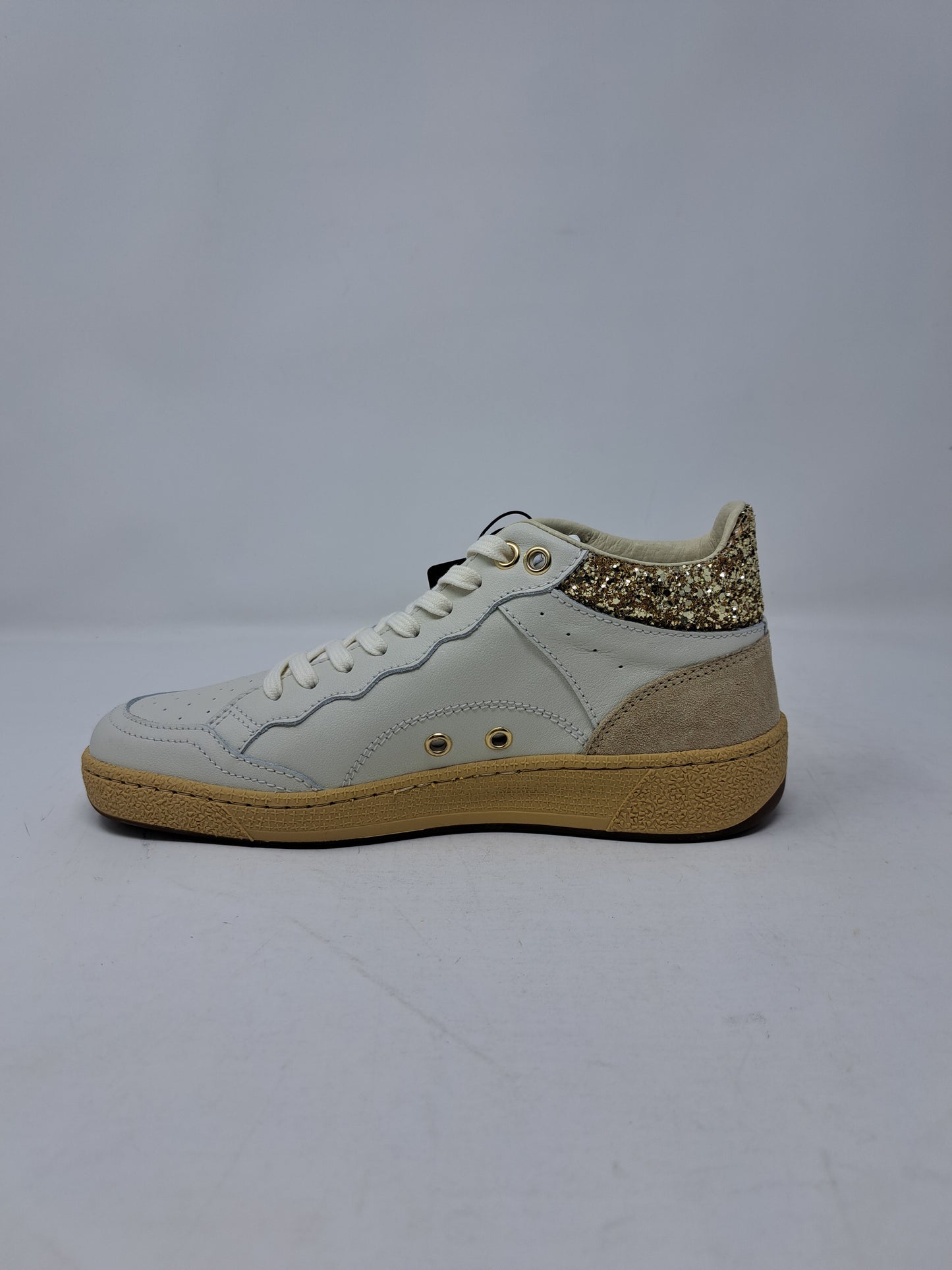 Sneakers donna Blauer